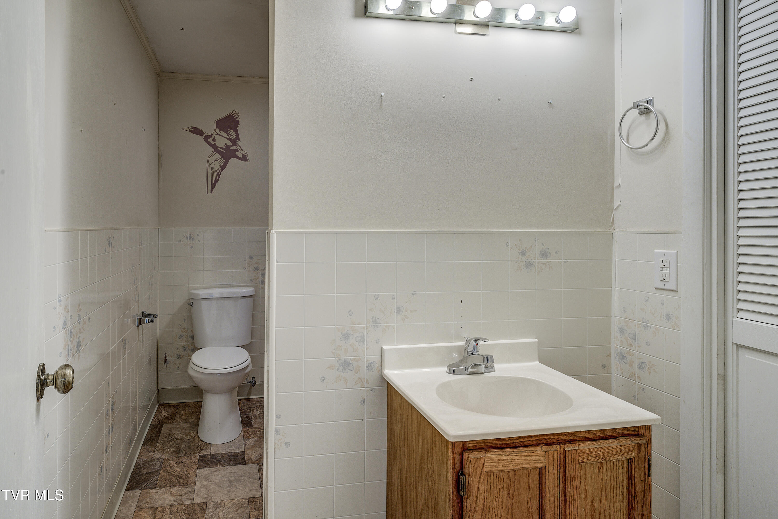4 Haverhill Court Court, Johnson City, Tennessee image 38