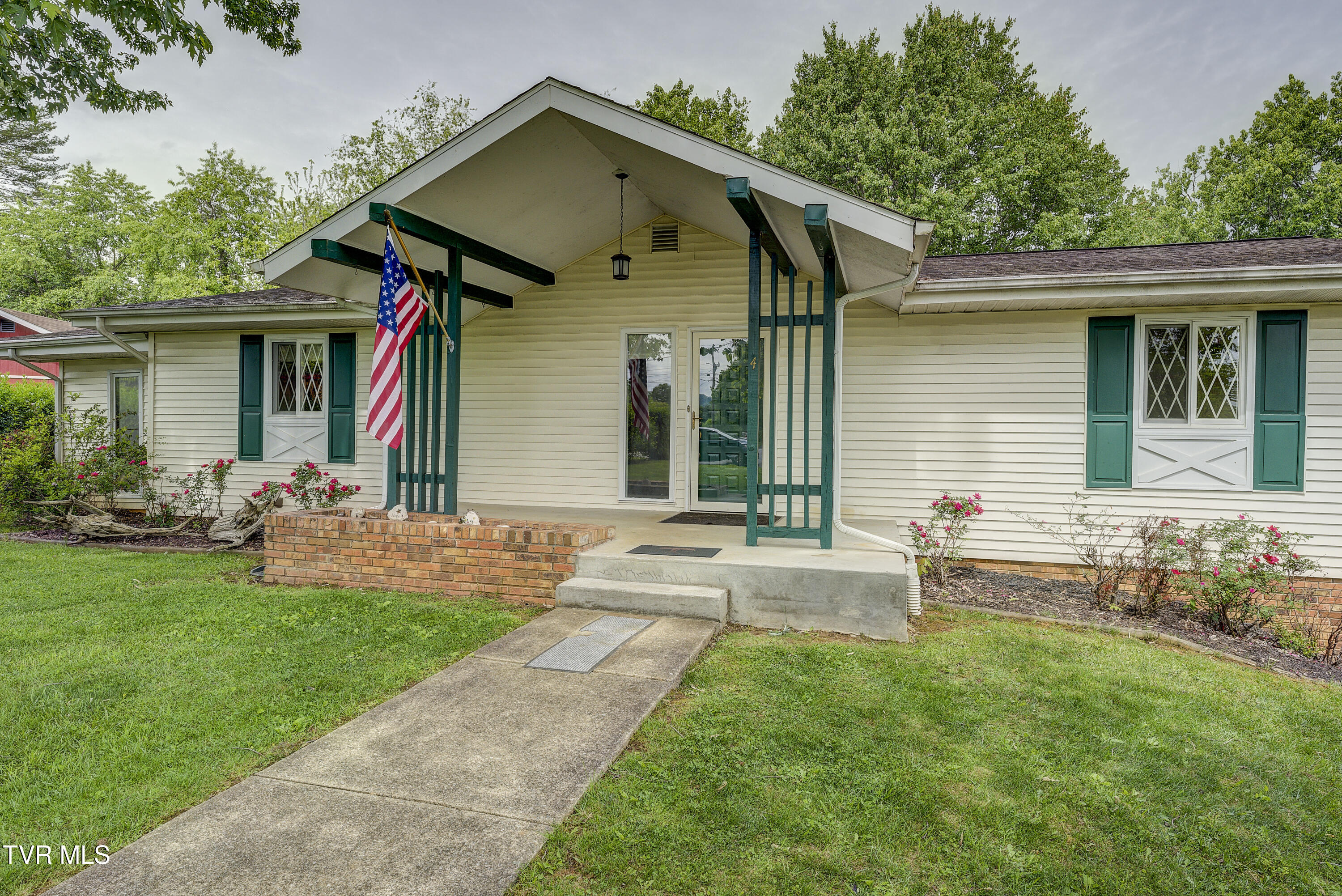 4 Haverhill Court Court, Johnson City, Tennessee image 47