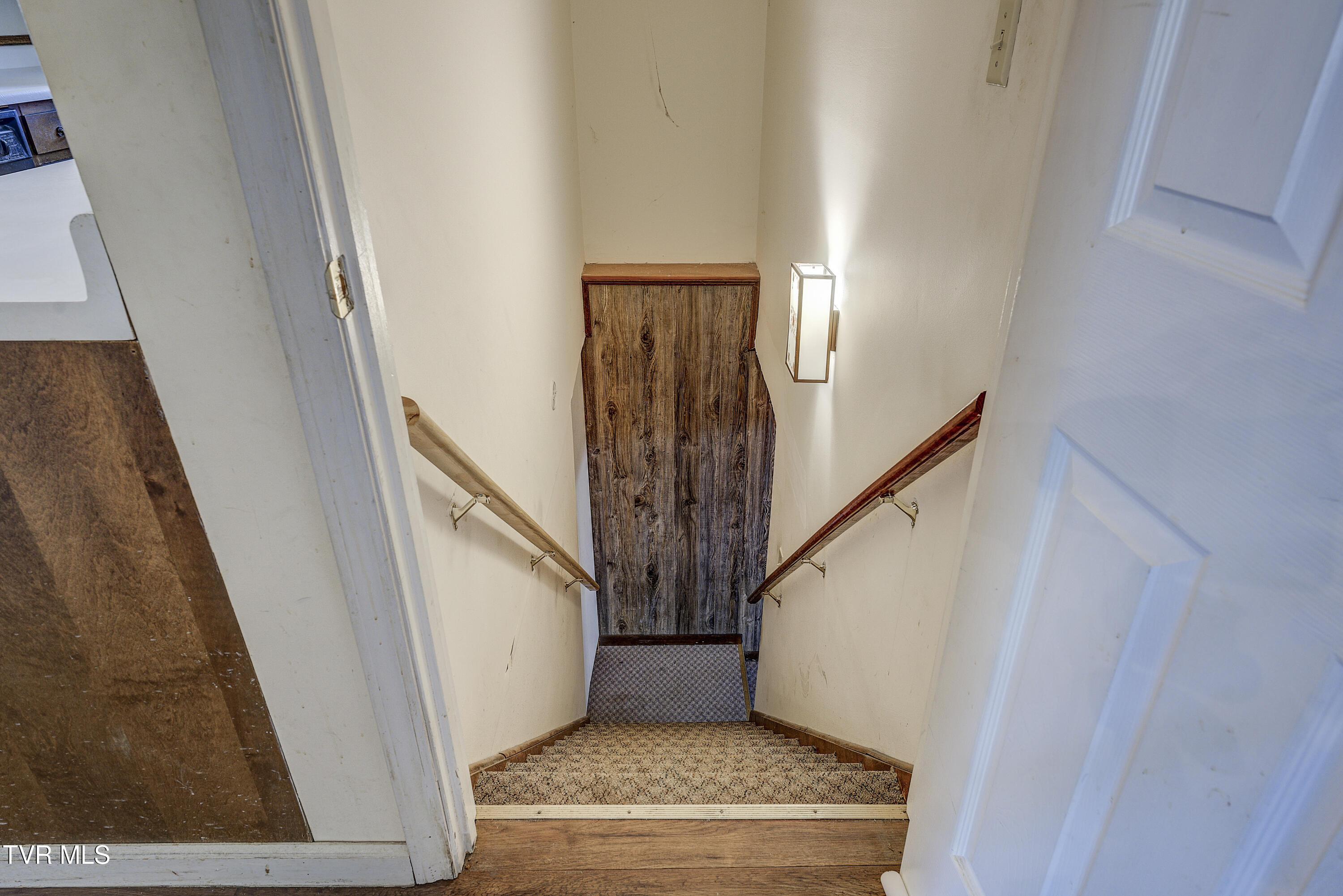 4 Haverhill Court Court, Johnson City, Tennessee image 33