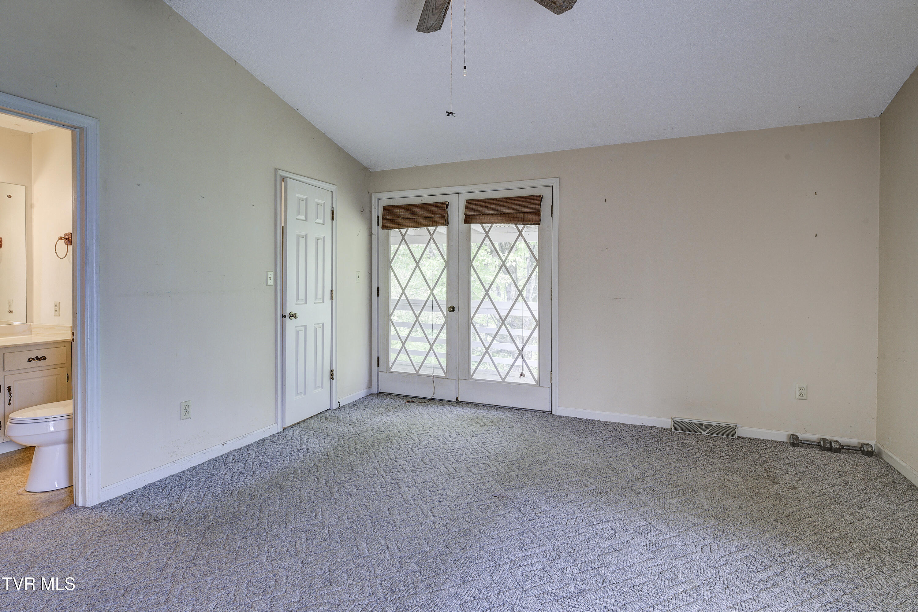 4 Haverhill Court Court, Johnson City, Tennessee image 32
