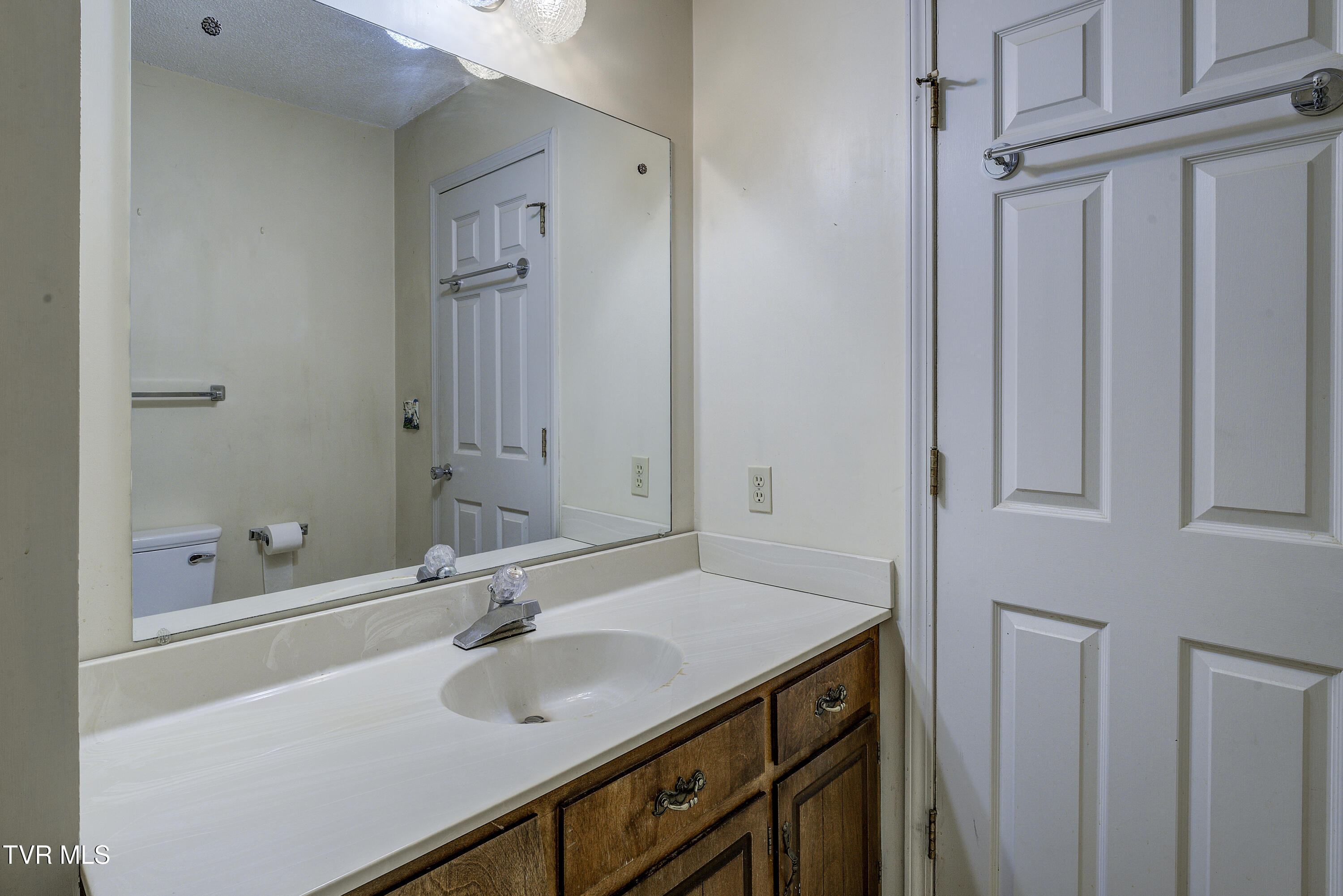 4 Haverhill Court Court, Johnson City, Tennessee image 22