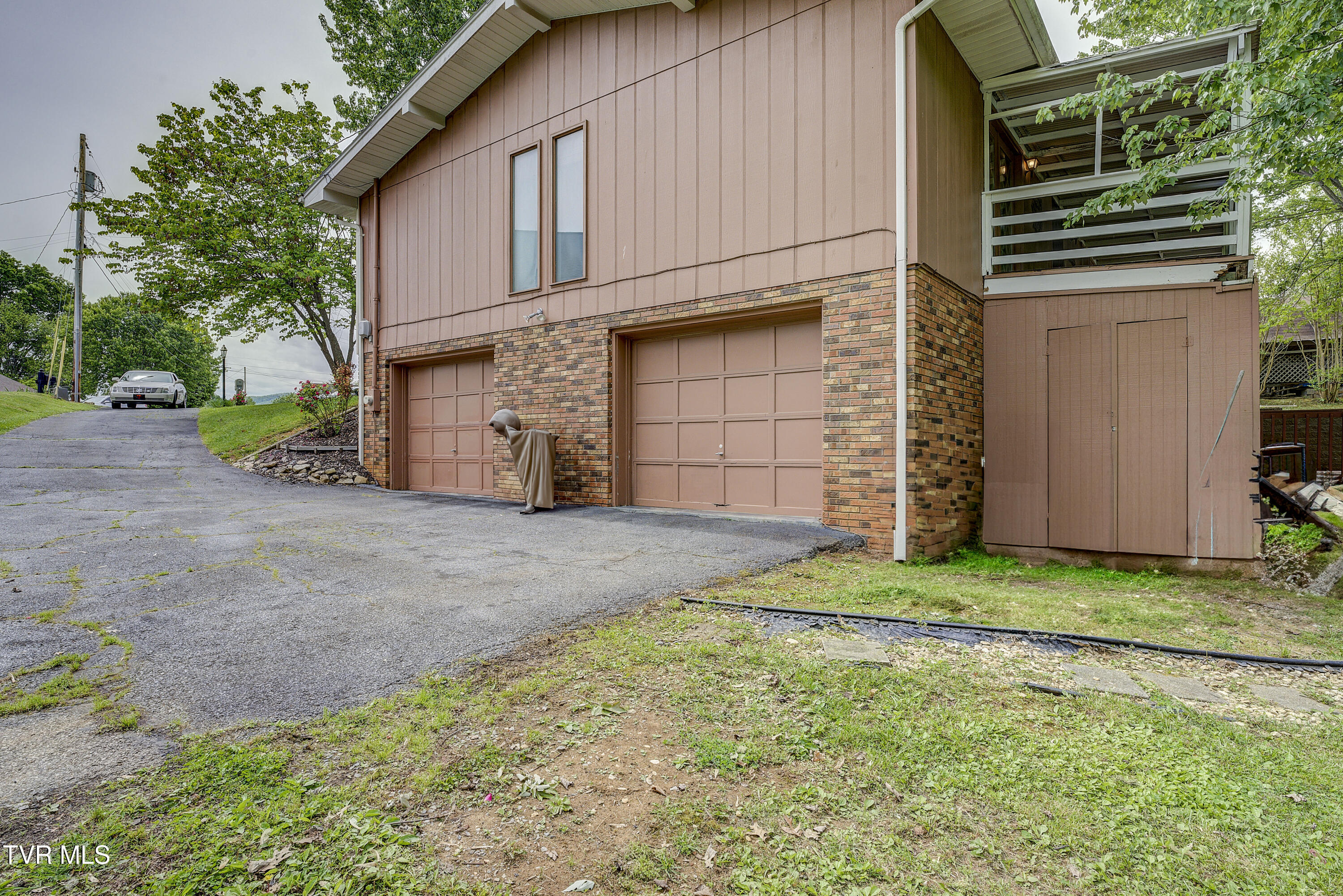 4 Haverhill Court Court, Johnson City, Tennessee image 41