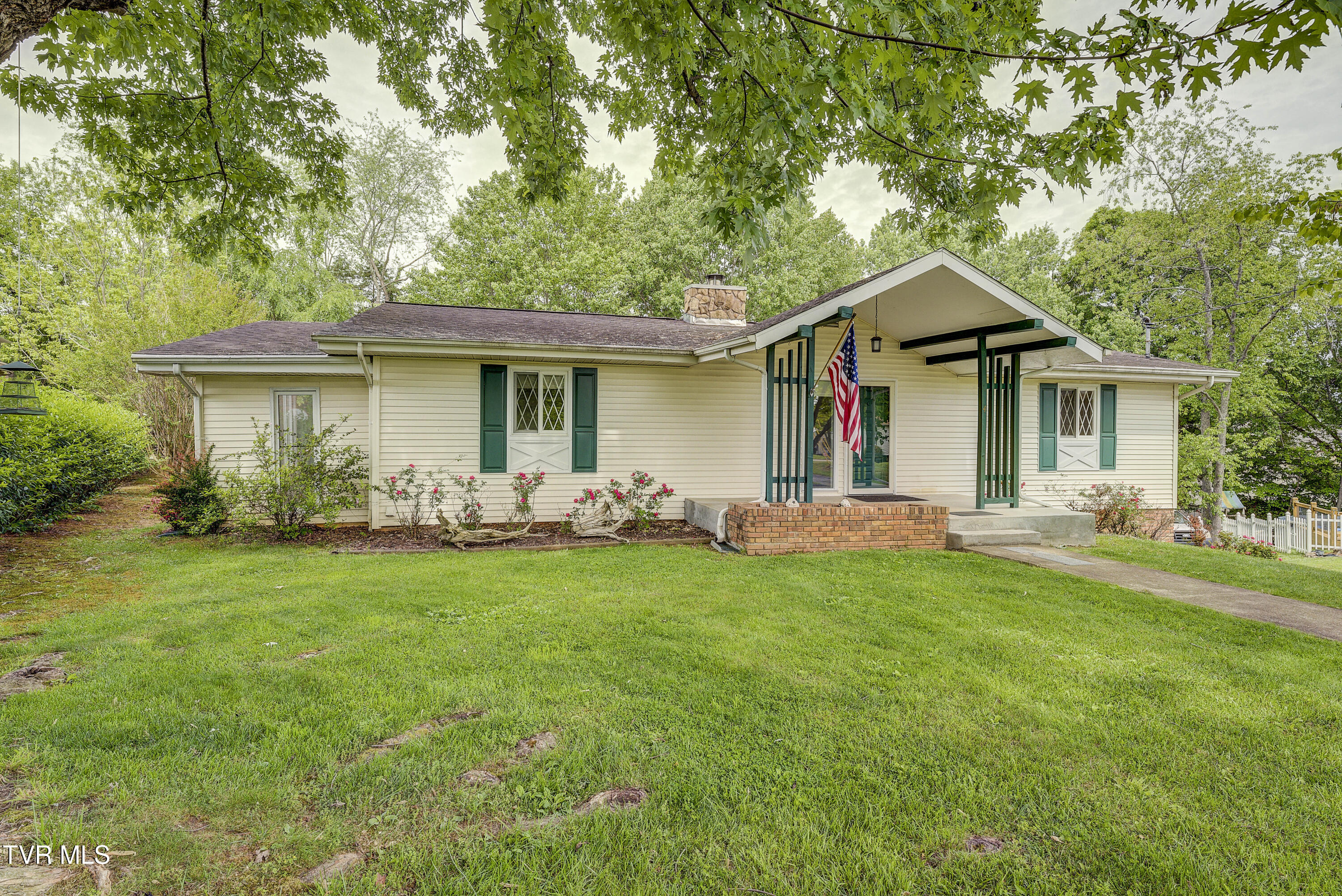 4 Haverhill Court Court, Johnson City, Tennessee image 1
