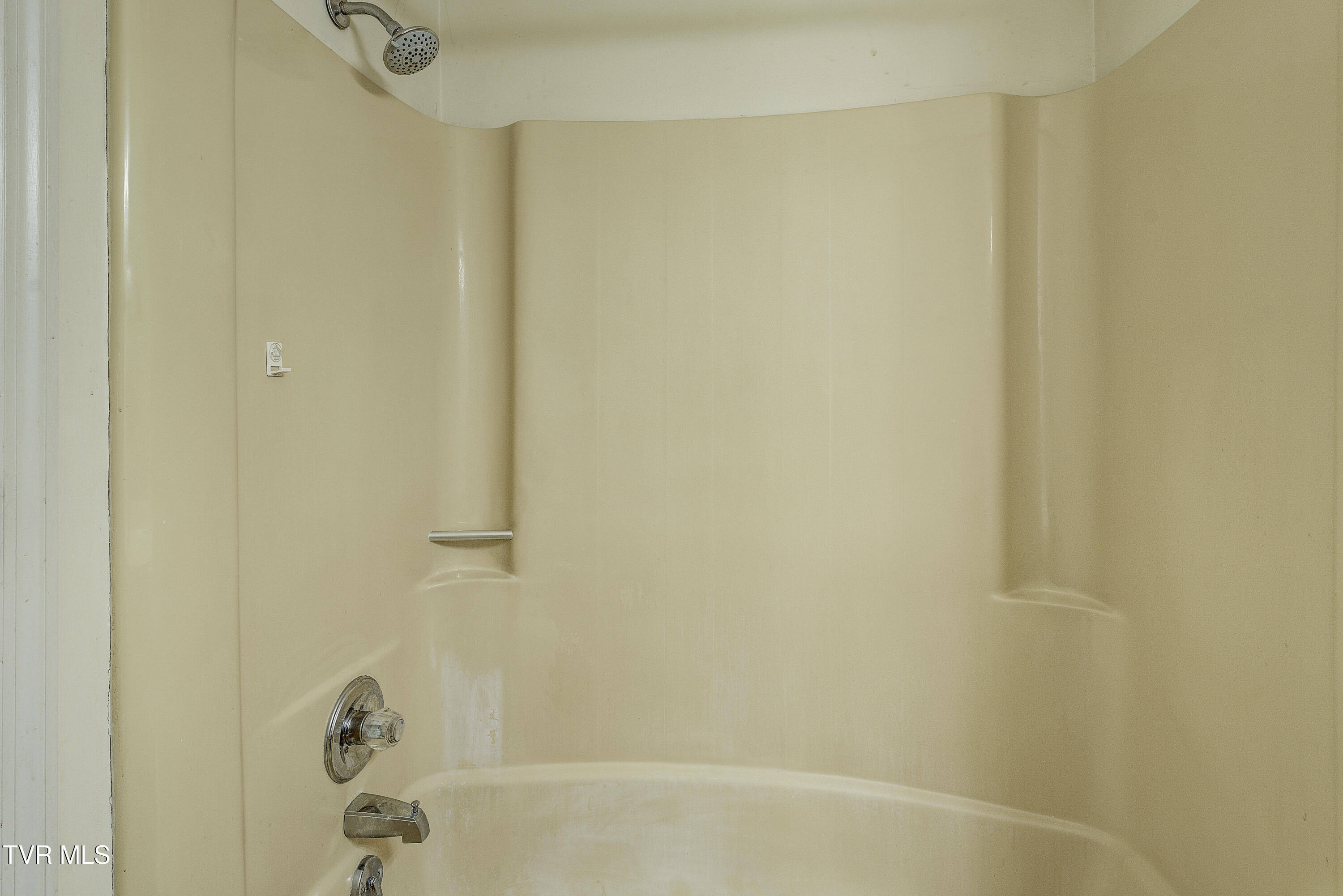 4 Haverhill Court Court, Johnson City, Tennessee image 31