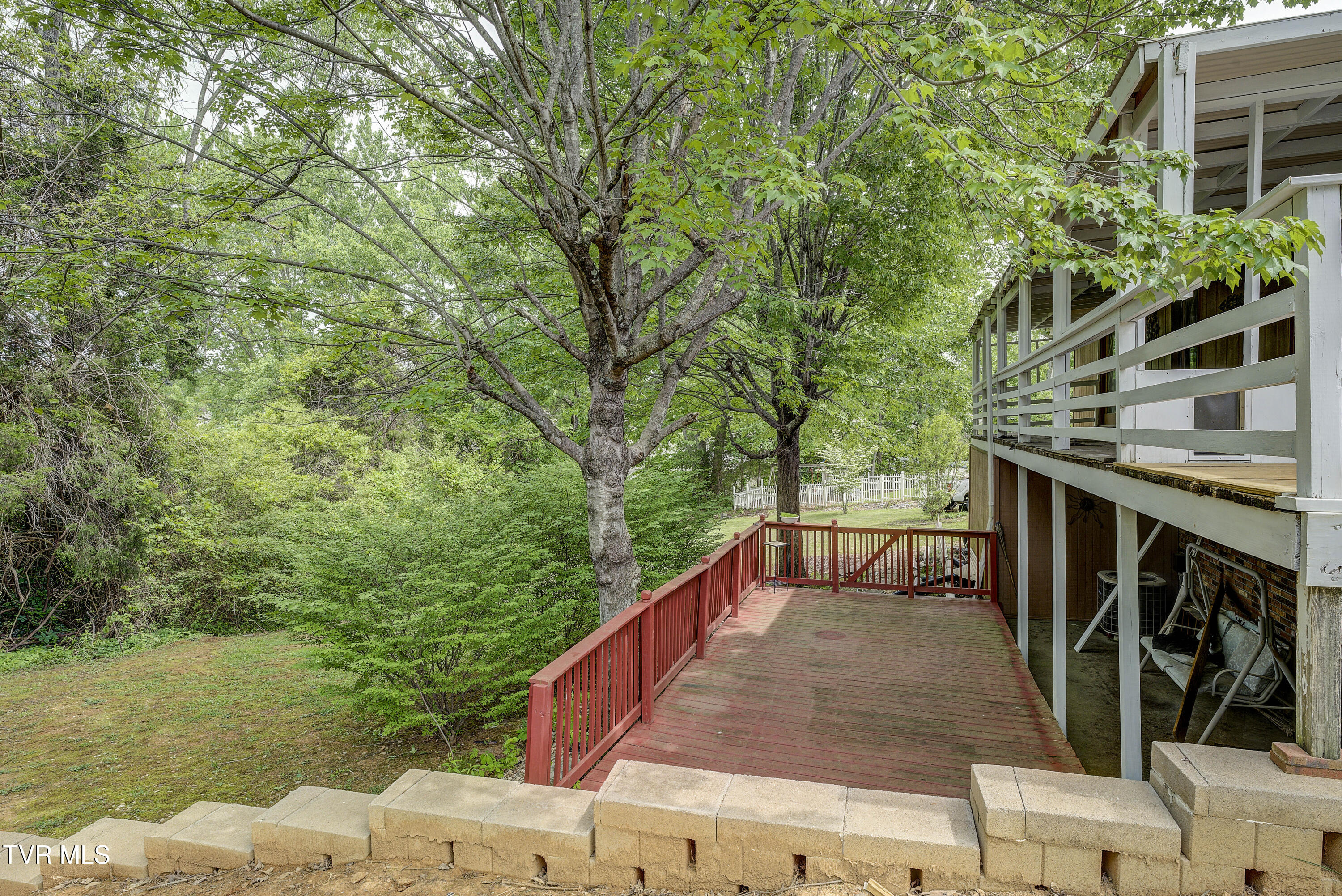 4 Haverhill Court Court, Johnson City, Tennessee image 43