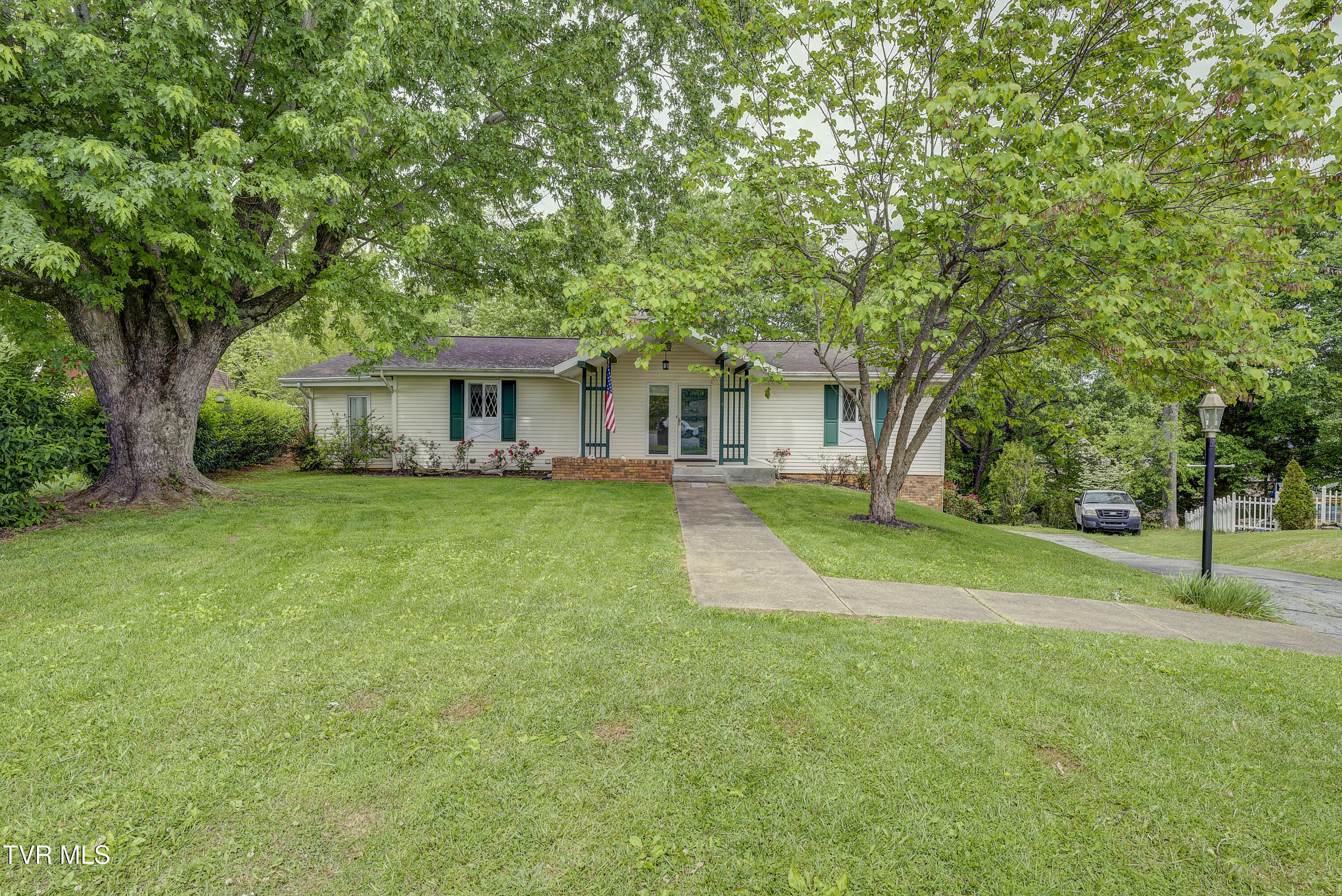 4 Haverhill Court Court, Johnson City, Tennessee image 48