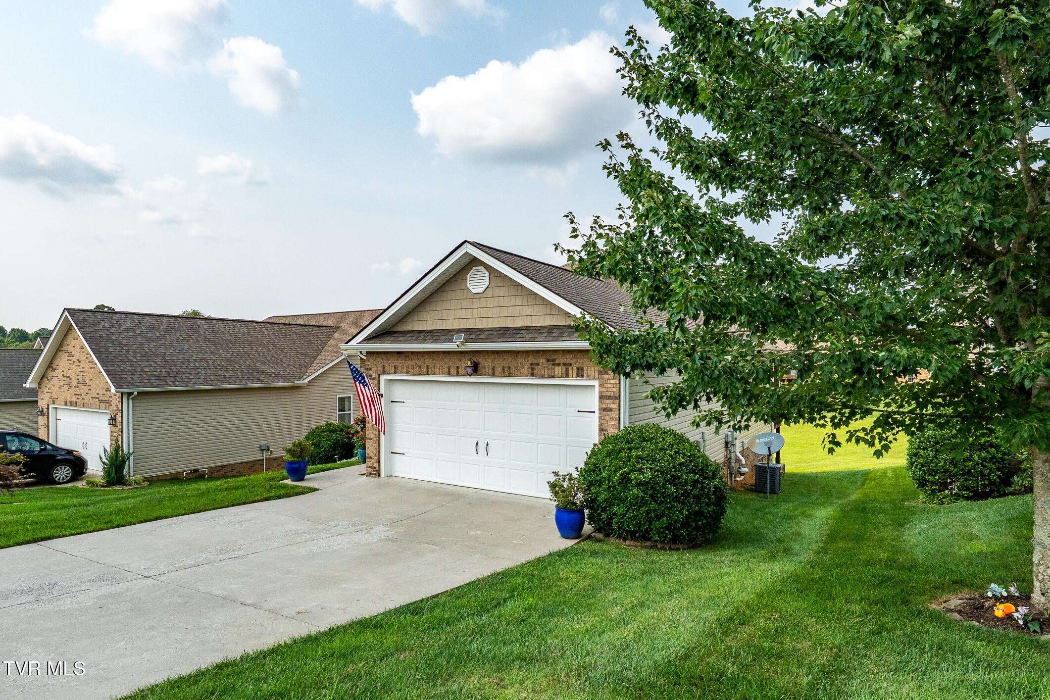 1259 Willow Springs Drive