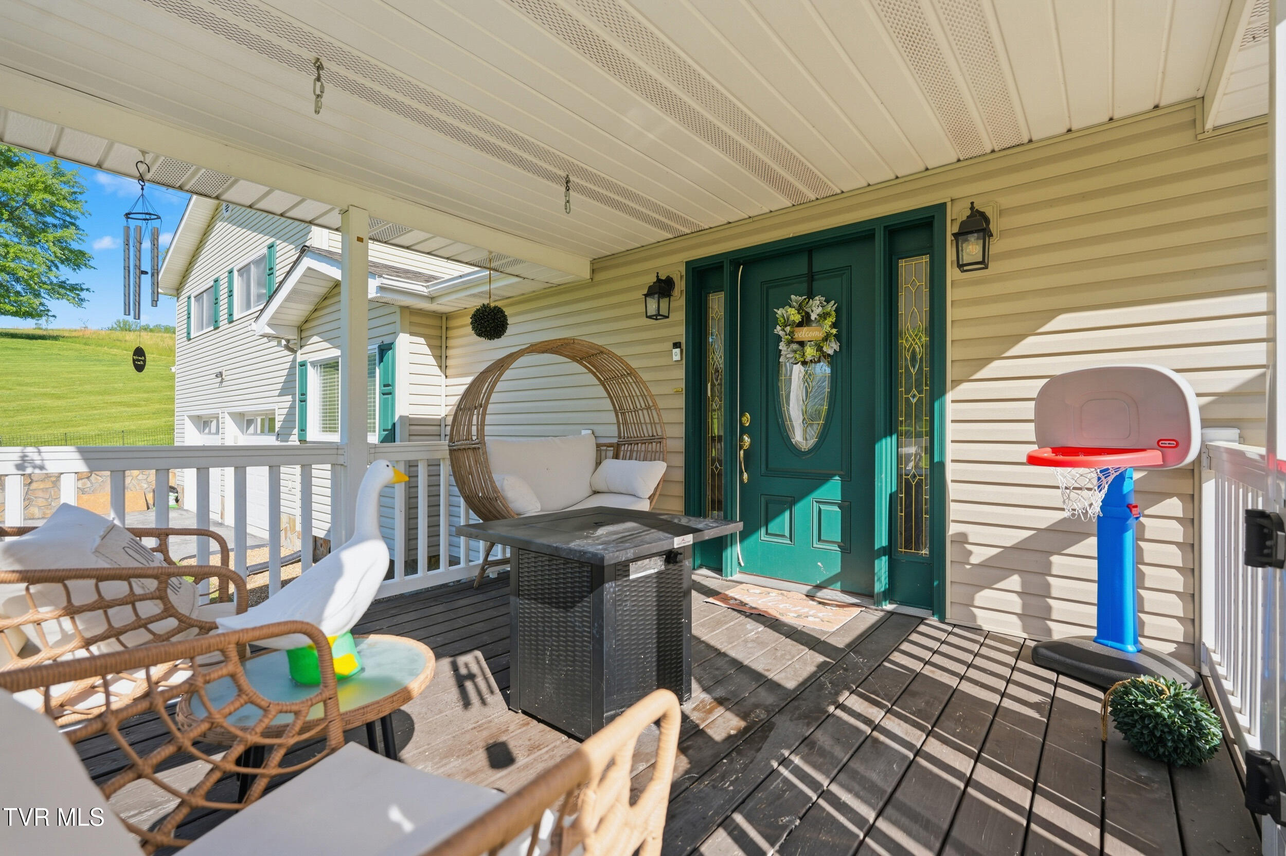 2222 Shenandoah Drive