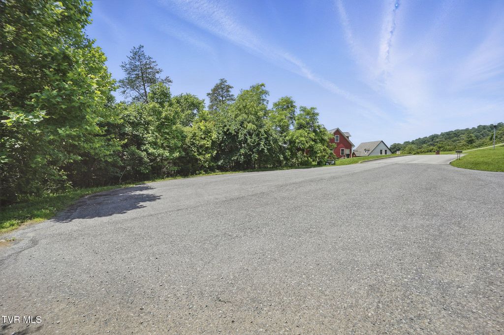 Photo of 2064 Scenic Pointe Place, Church Hill, TN 37642 (MLS # 9981536)