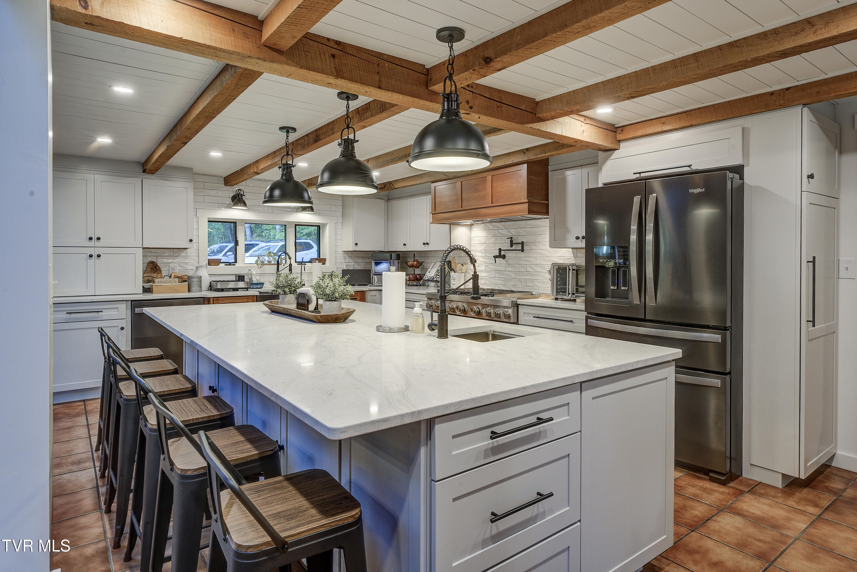 245 Malone Hollow Road, Jonesborough, Tennessee image 33