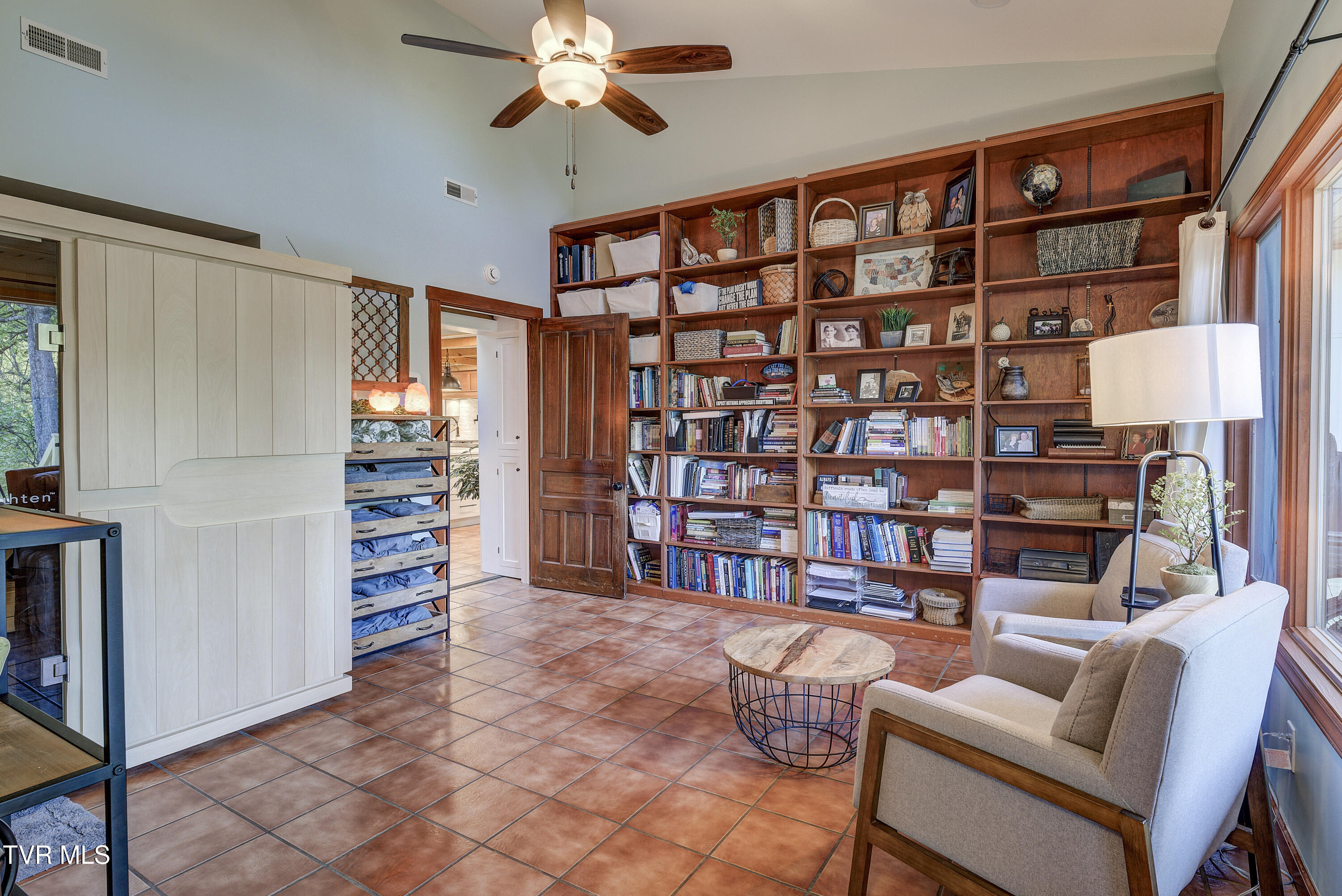 245 Malone Hollow Road, Jonesborough, Tennessee image 45