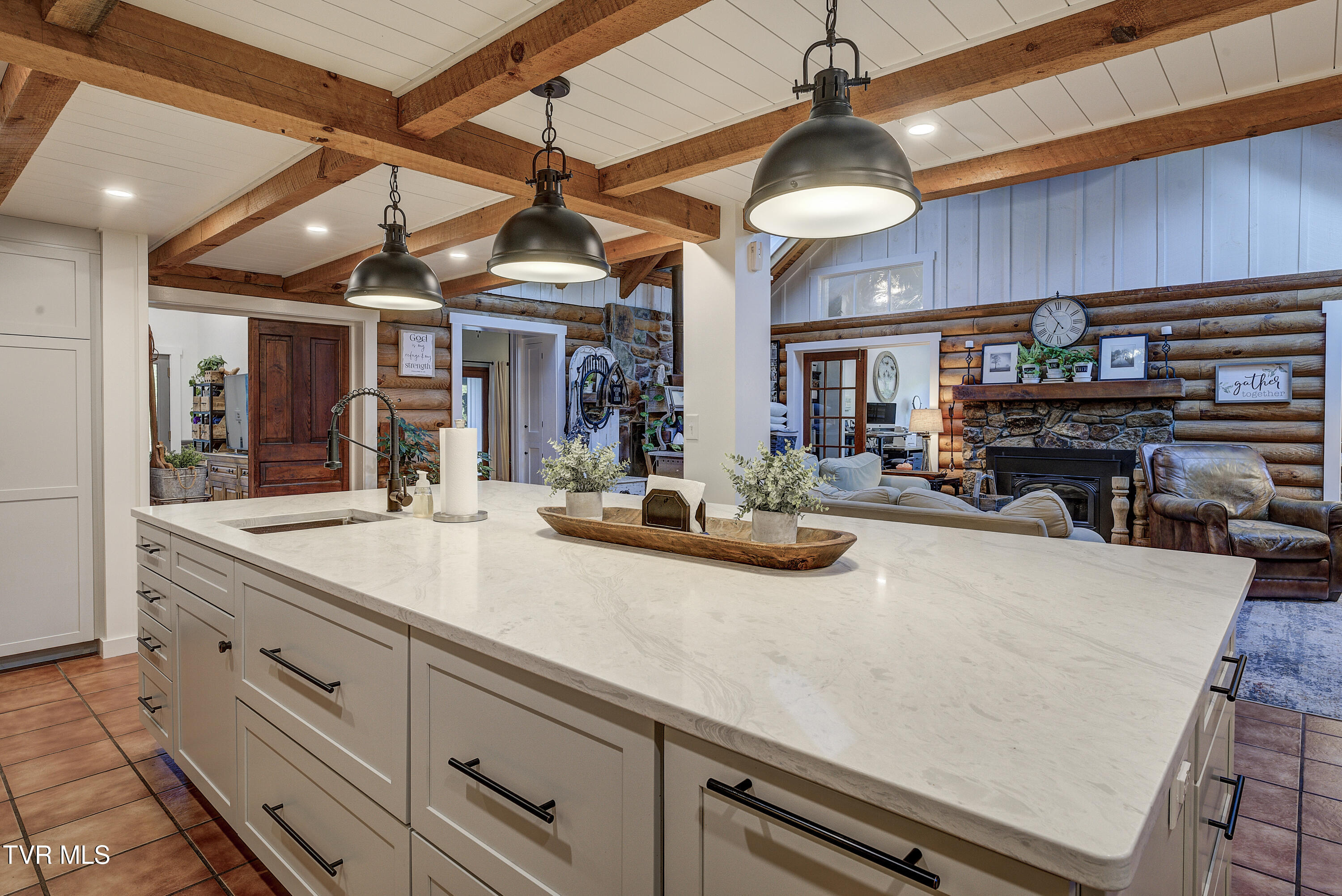 245 Malone Hollow Road, Jonesborough, Tennessee image 38