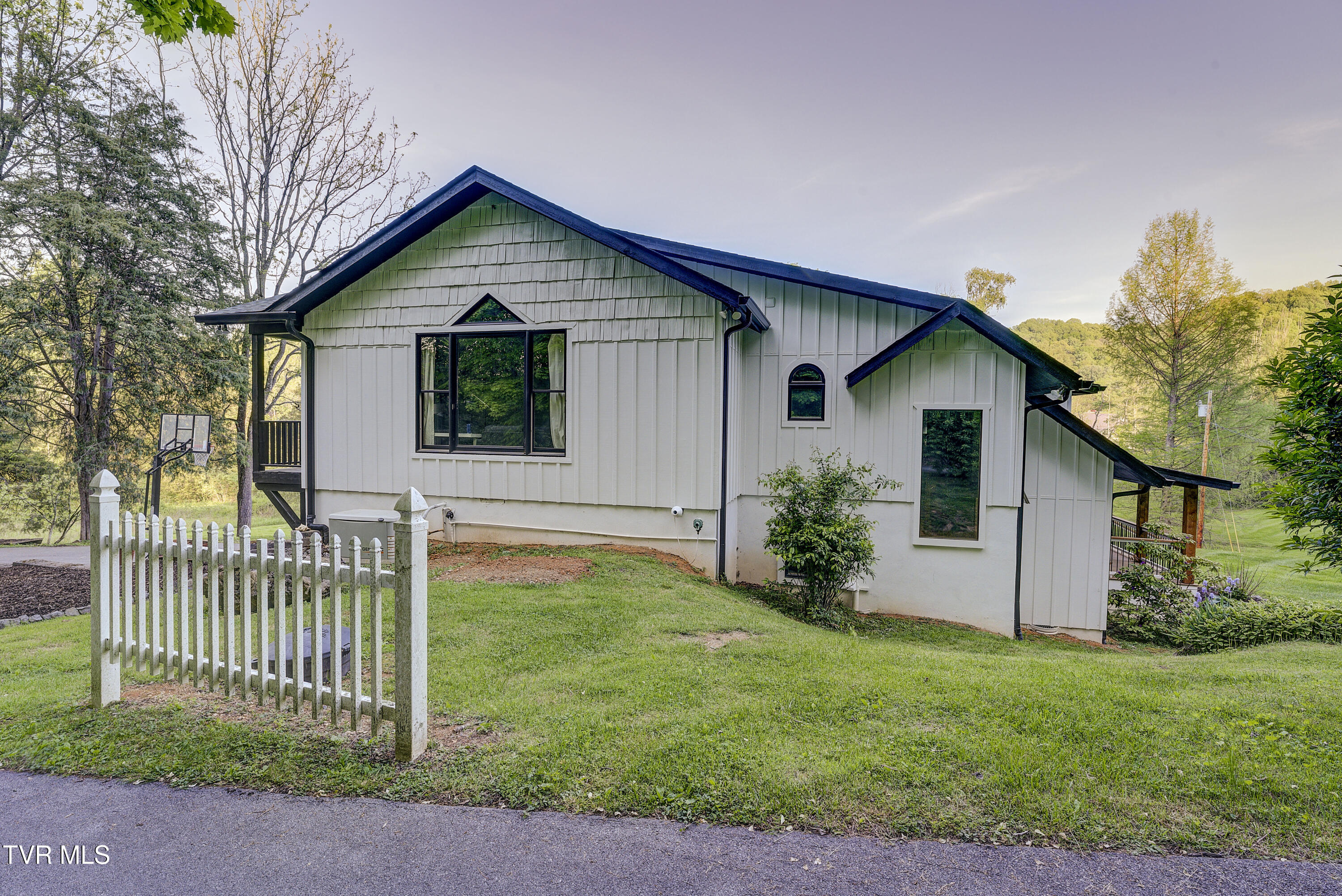 245 Malone Hollow Road, Jonesborough, Tennessee image 13