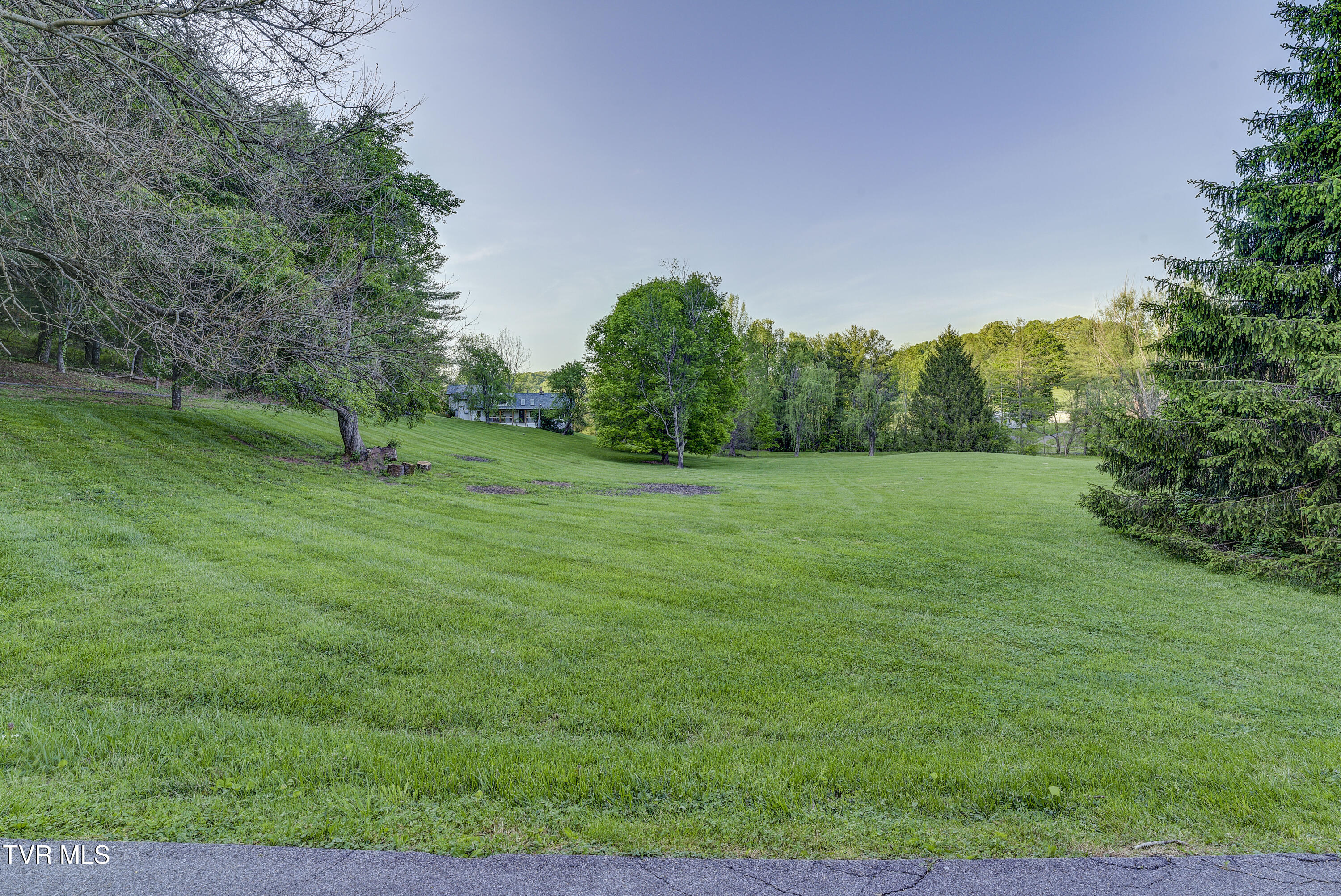 245 Malone Hollow Road, Jonesborough, Tennessee image 27