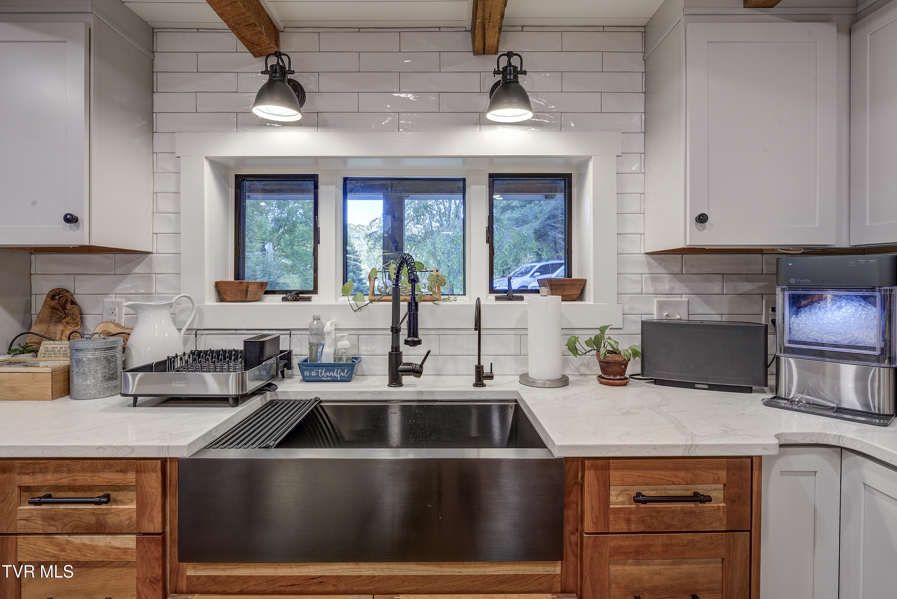 245 Malone Hollow Road, Jonesborough, Tennessee image 36