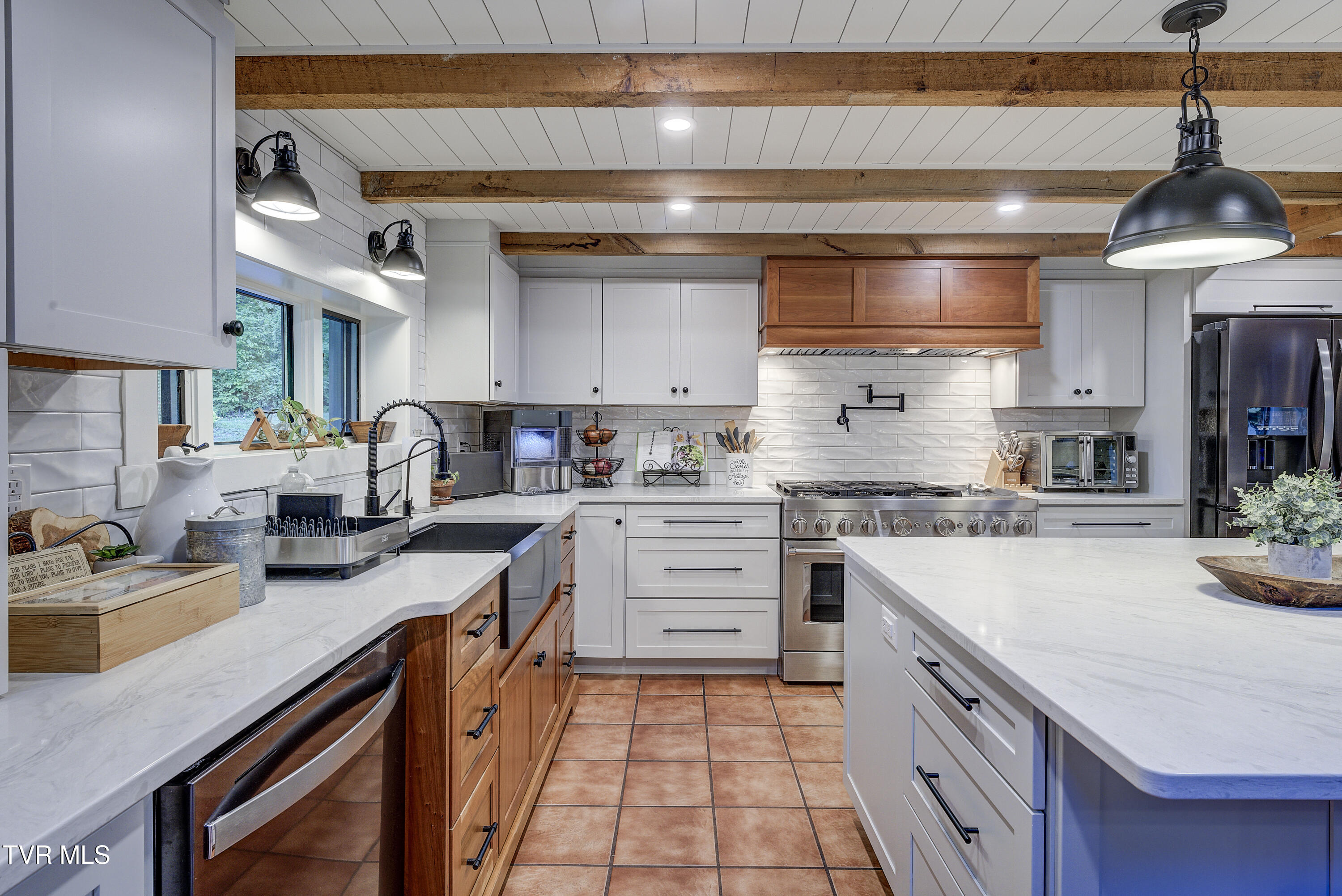 245 Malone Hollow Road, Jonesborough, Tennessee image 35