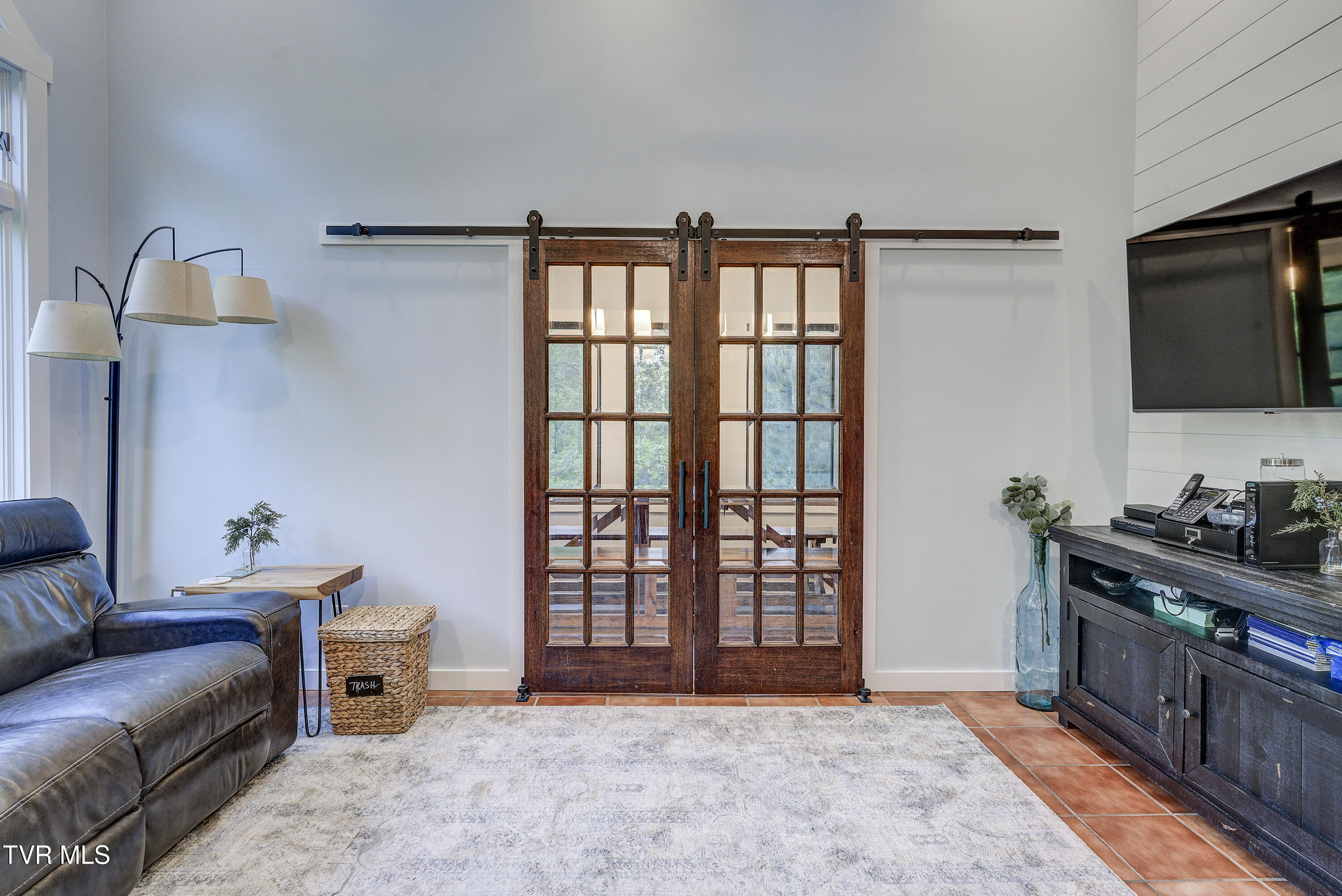245 Malone Hollow Road, Jonesborough, Tennessee image 42