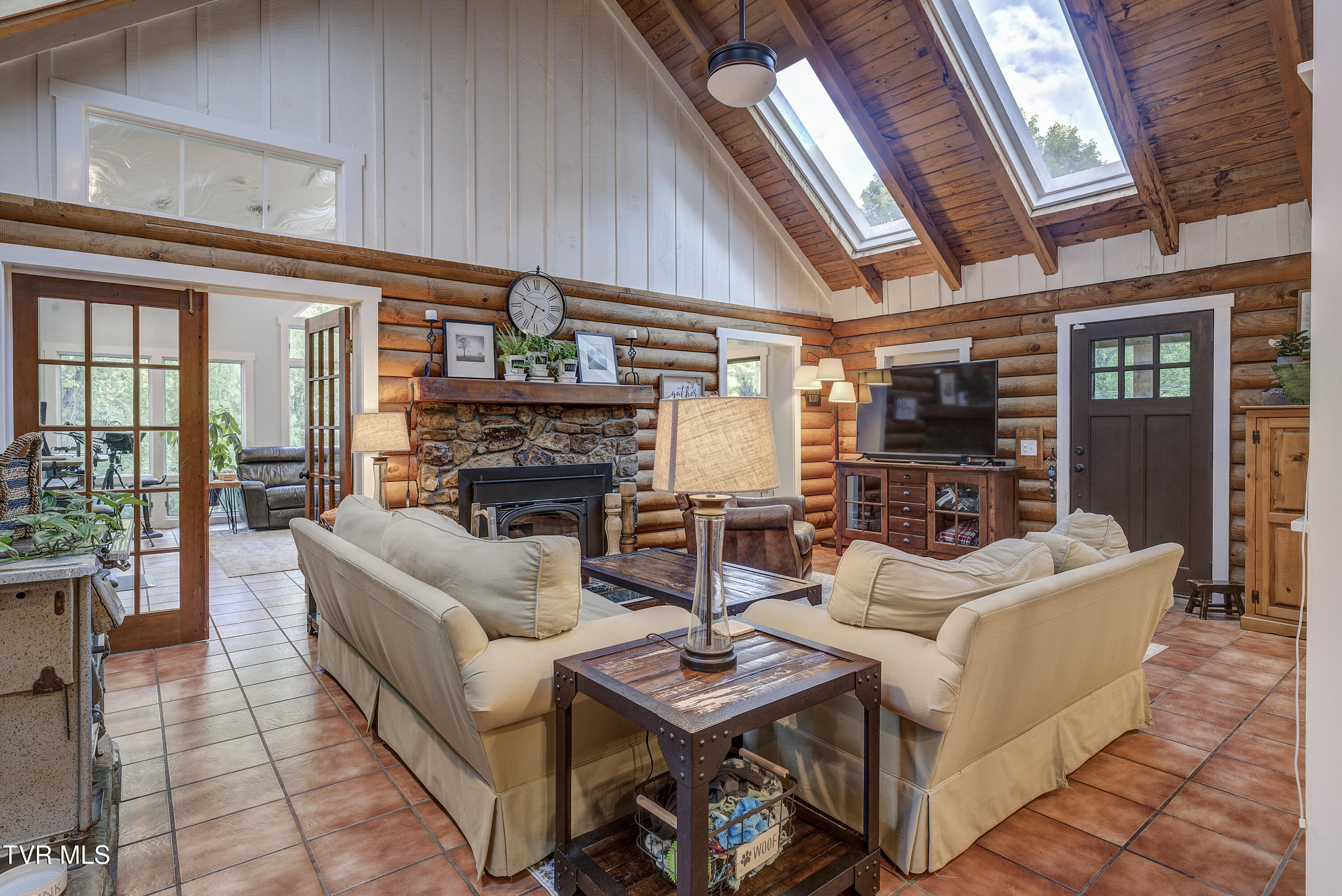 245 Malone Hollow Road, Jonesborough, Tennessee image 32
