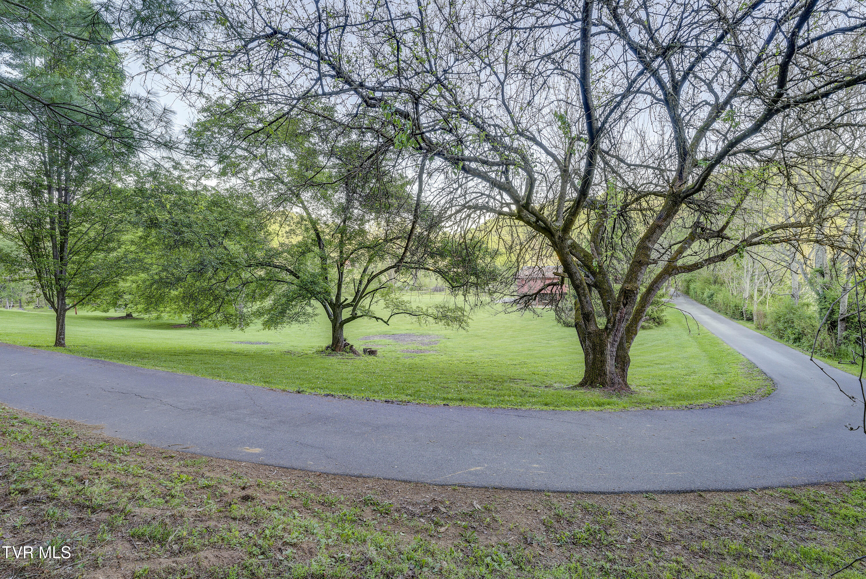 245 Malone Hollow Road, Jonesborough, Tennessee image 28