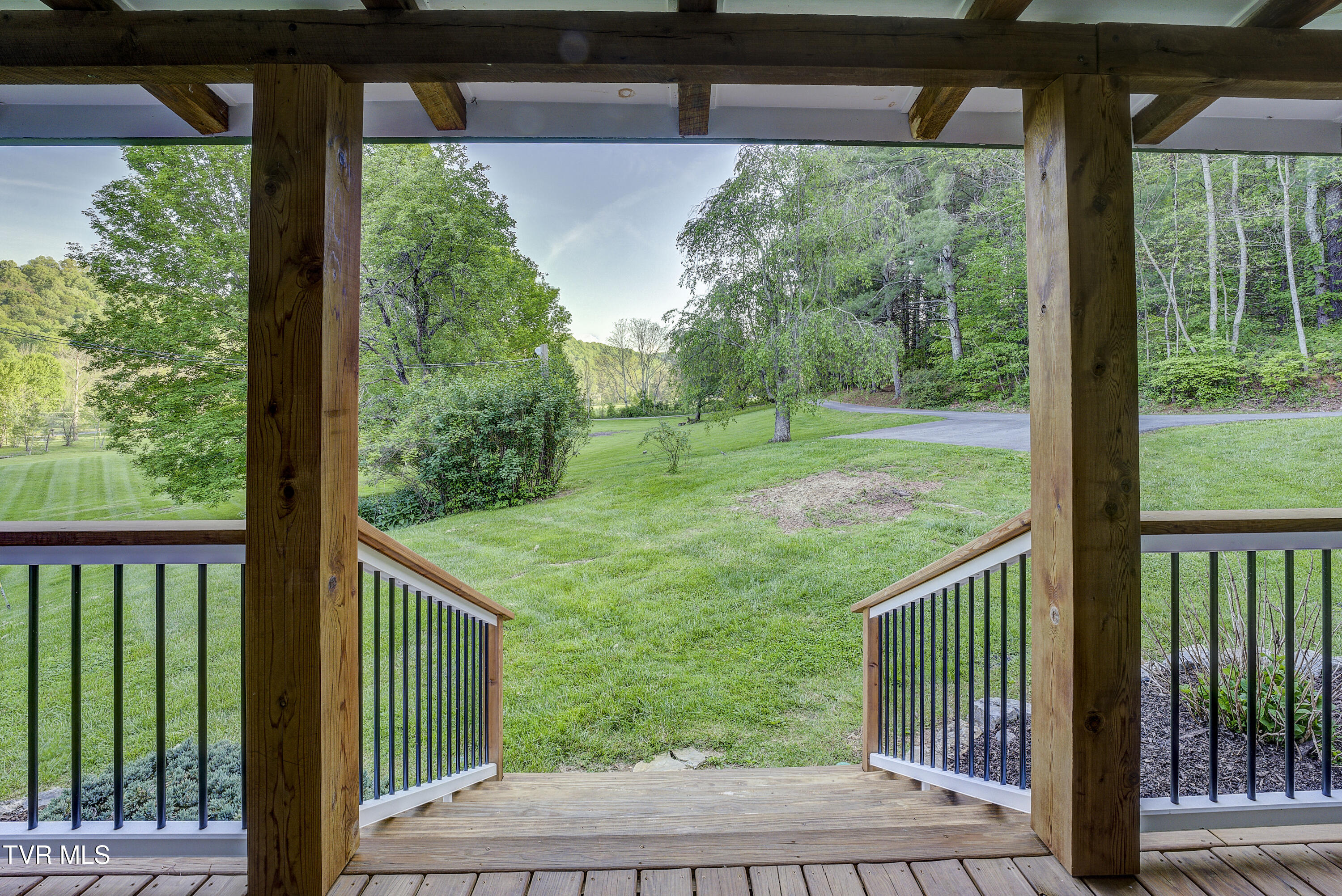 245 Malone Hollow Road, Jonesborough, Tennessee image 12