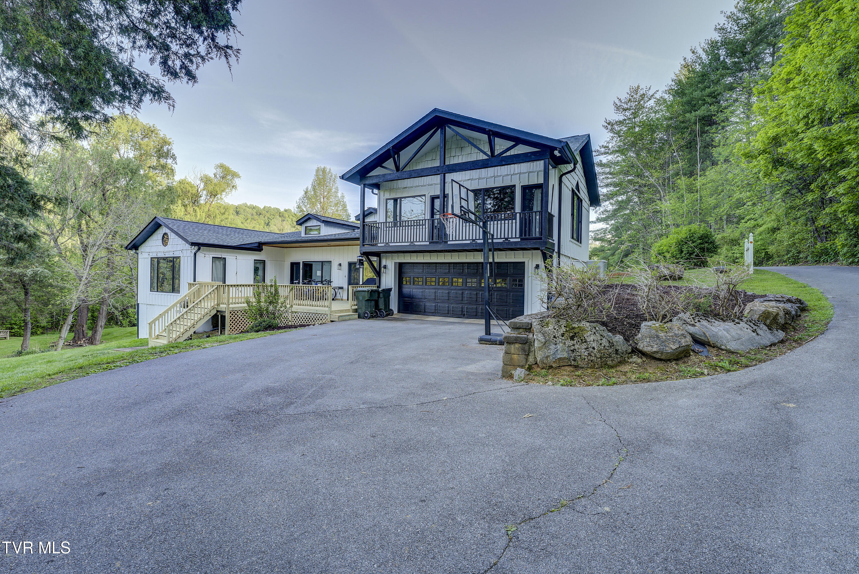 245 Malone Hollow Road, Jonesborough, Tennessee image 14
