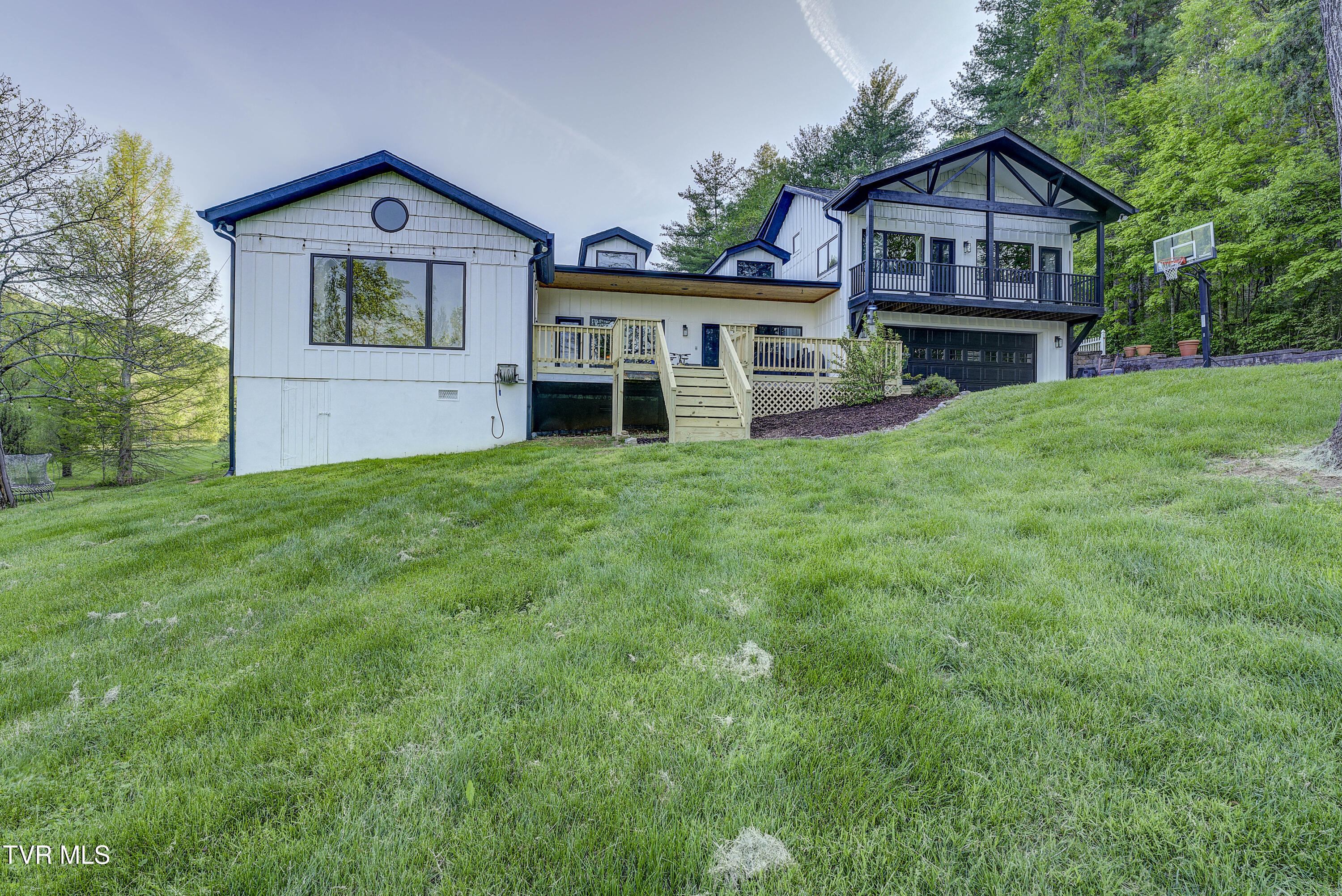 245 Malone Hollow Road, Jonesborough, Tennessee image 15