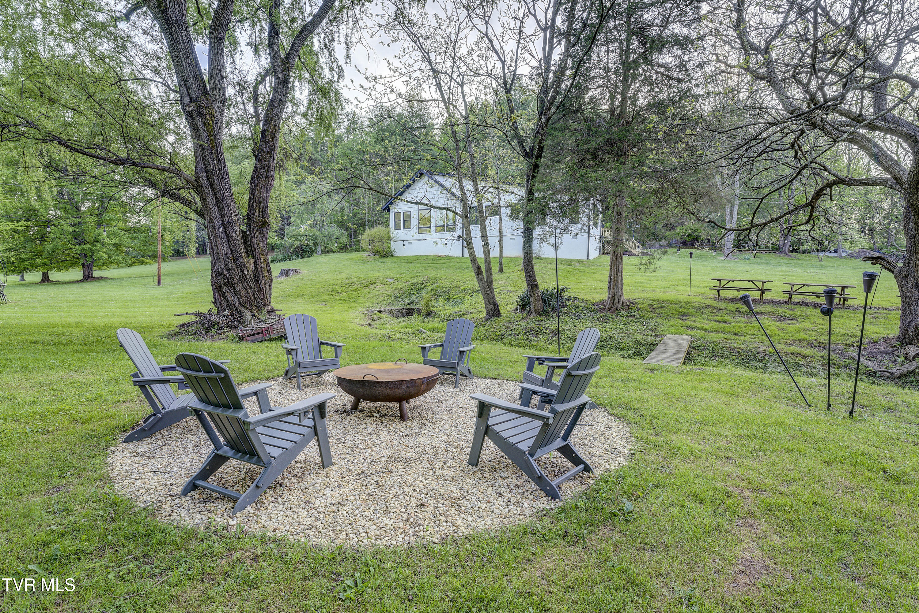 245 Malone Hollow Road, Jonesborough, Tennessee image 19