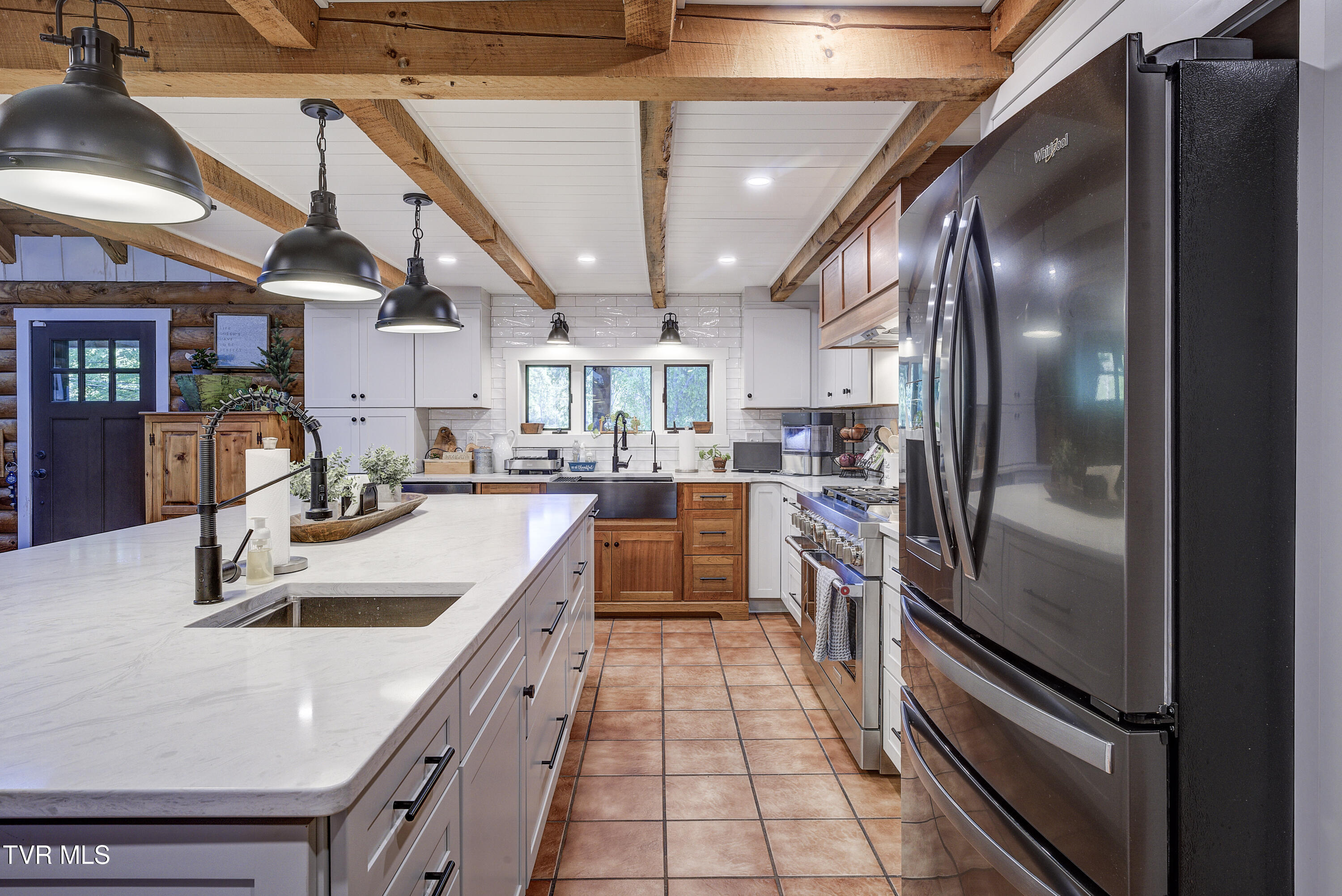 245 Malone Hollow Road, Jonesborough, Tennessee image 34
