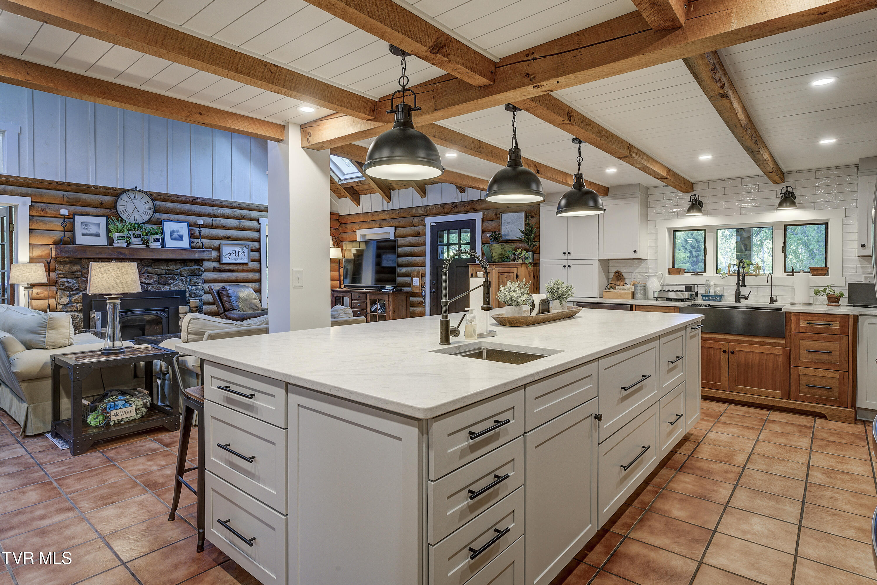 245 Malone Hollow Road, Jonesborough, Tennessee image 39