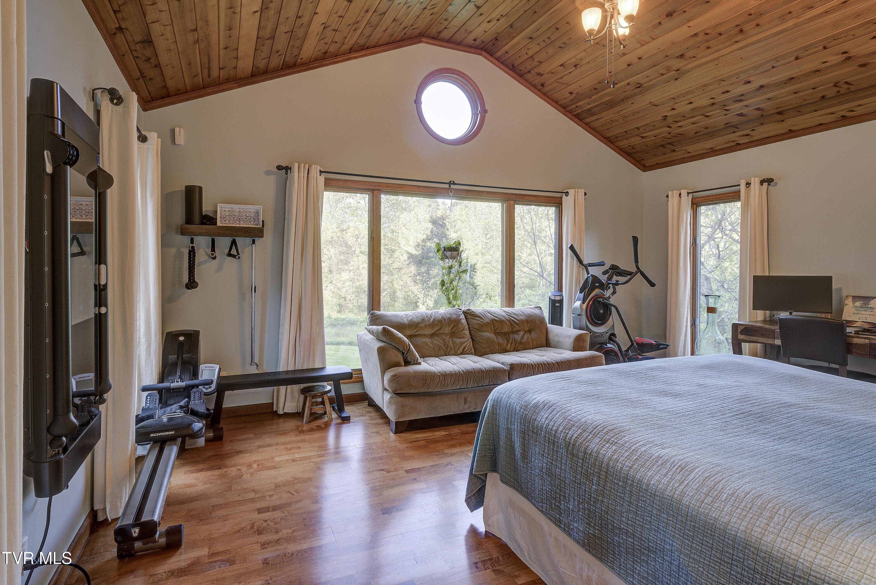 245 Malone Hollow Road, Jonesborough, Tennessee image 46
