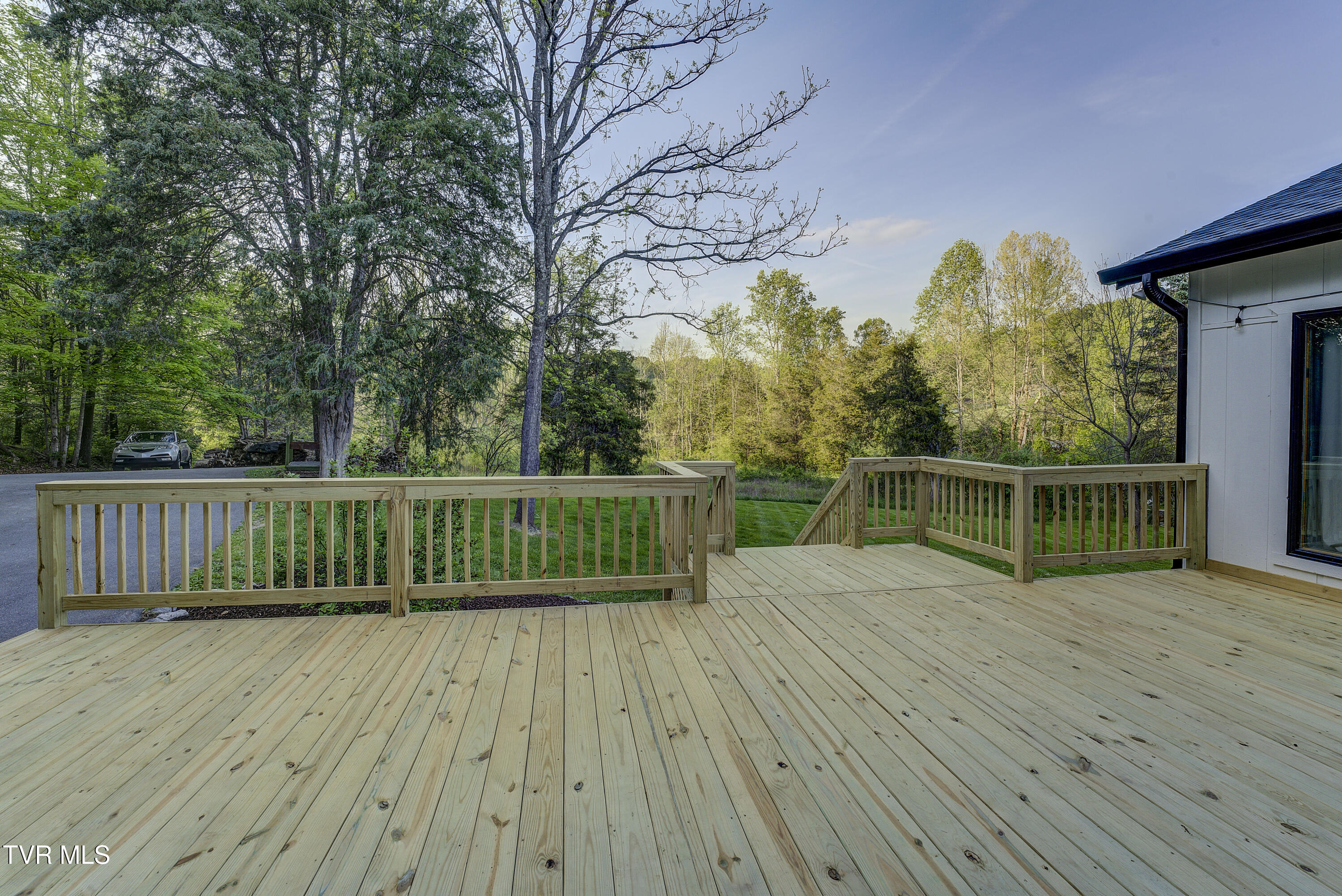 245 Malone Hollow Road, Jonesborough, Tennessee image 17