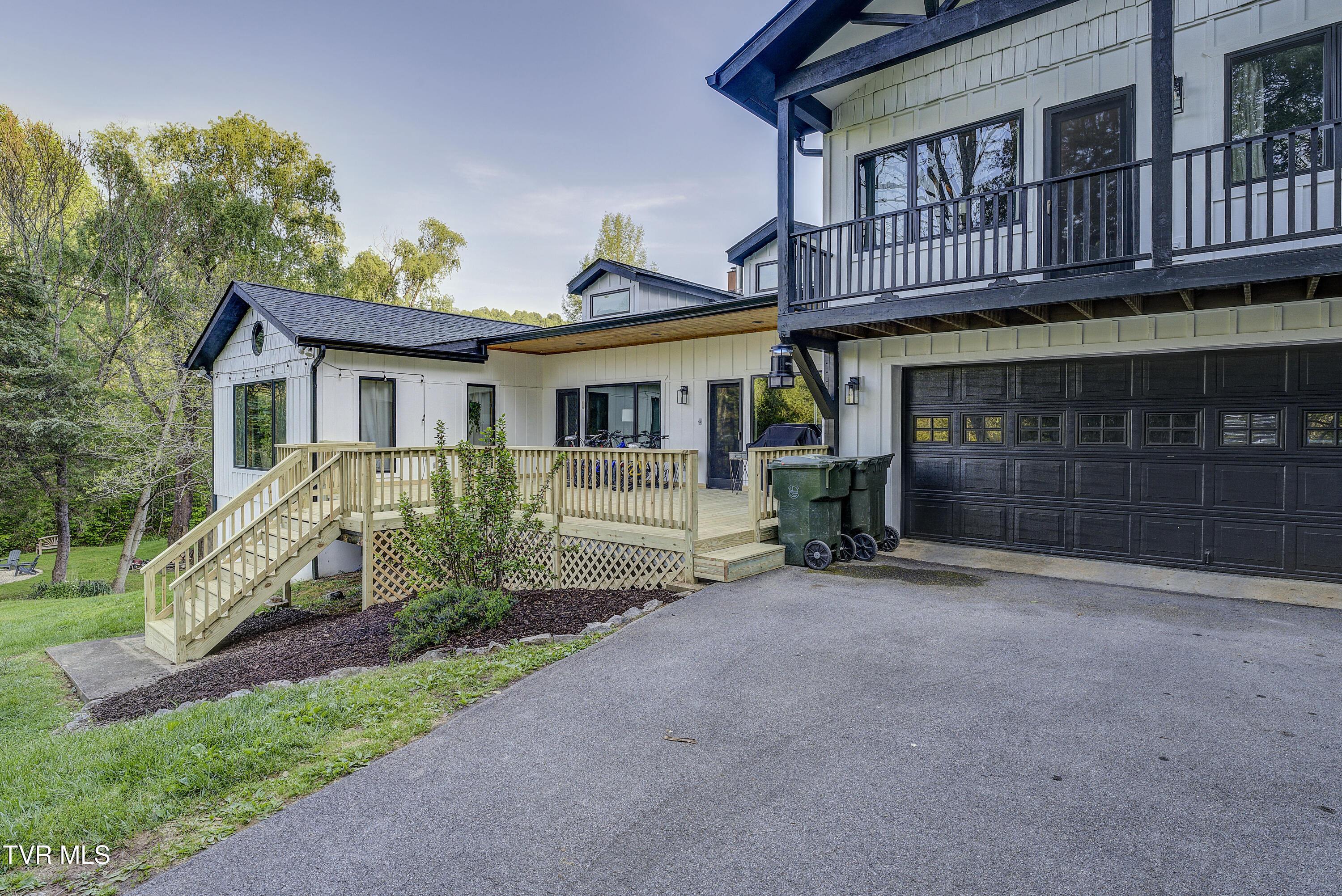 245 Malone Hollow Road, Jonesborough, Tennessee image 16