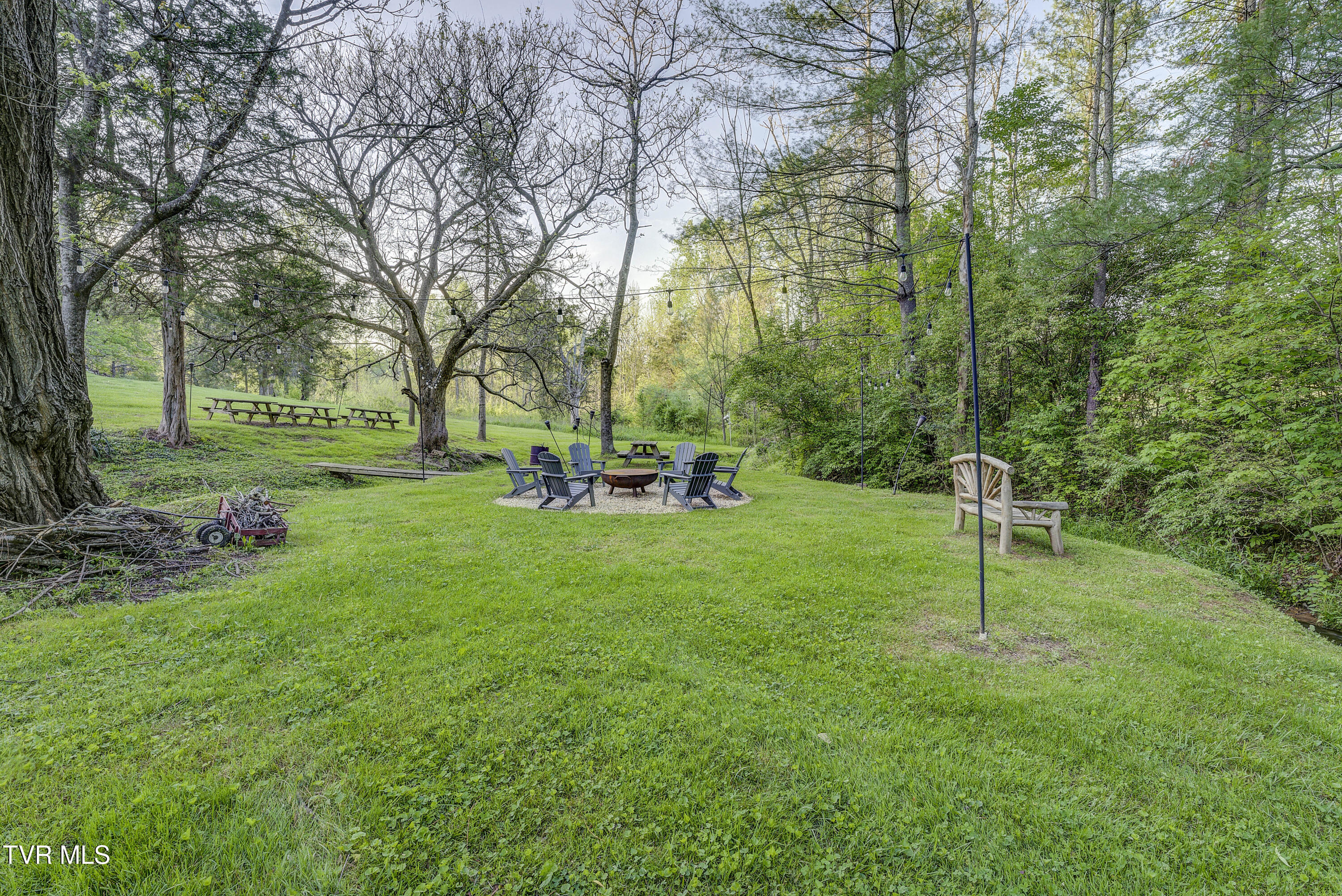 245 Malone Hollow Road, Jonesborough, Tennessee image 18