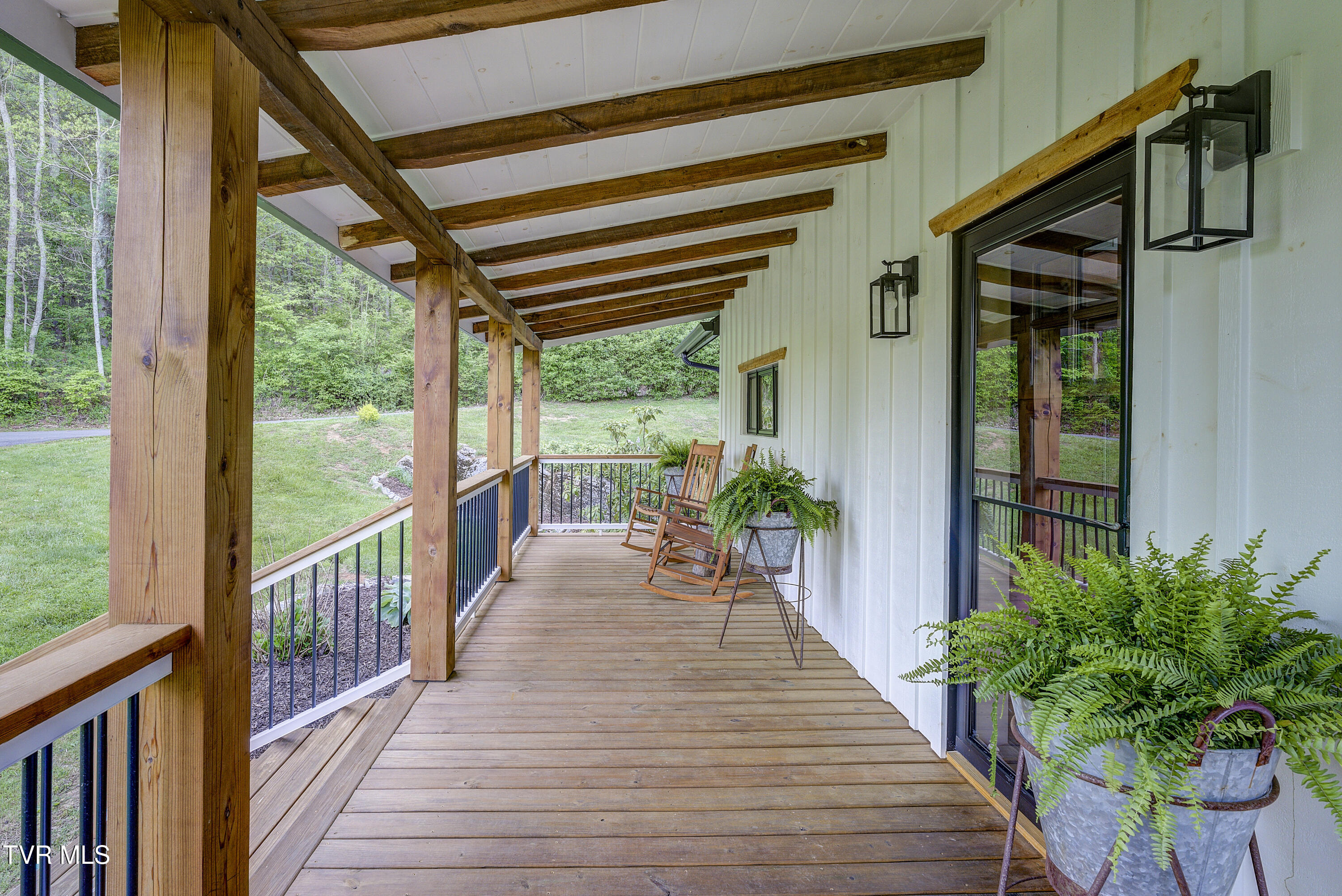 245 Malone Hollow Road, Jonesborough, Tennessee image 11