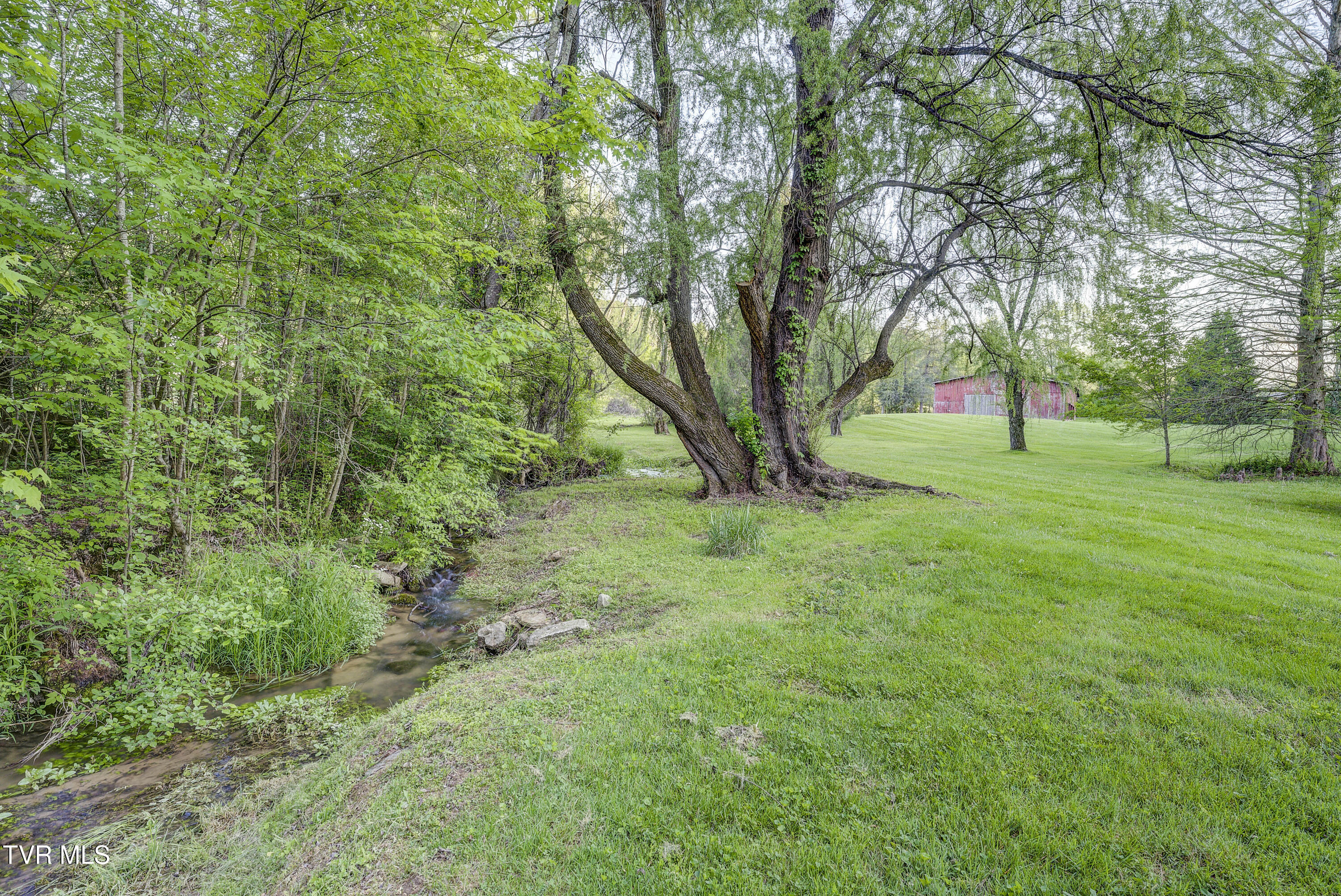 245 Malone Hollow Road, Jonesborough, Tennessee image 20