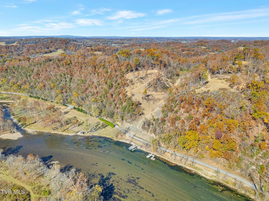 Photo of 1 Herb Hodge Road, Johnson City, TN 37601 (MLS # 9988382)