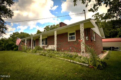 Photo of 3023 Princeton Road, Kingsport, TN 37660 (MLS # 9998391)