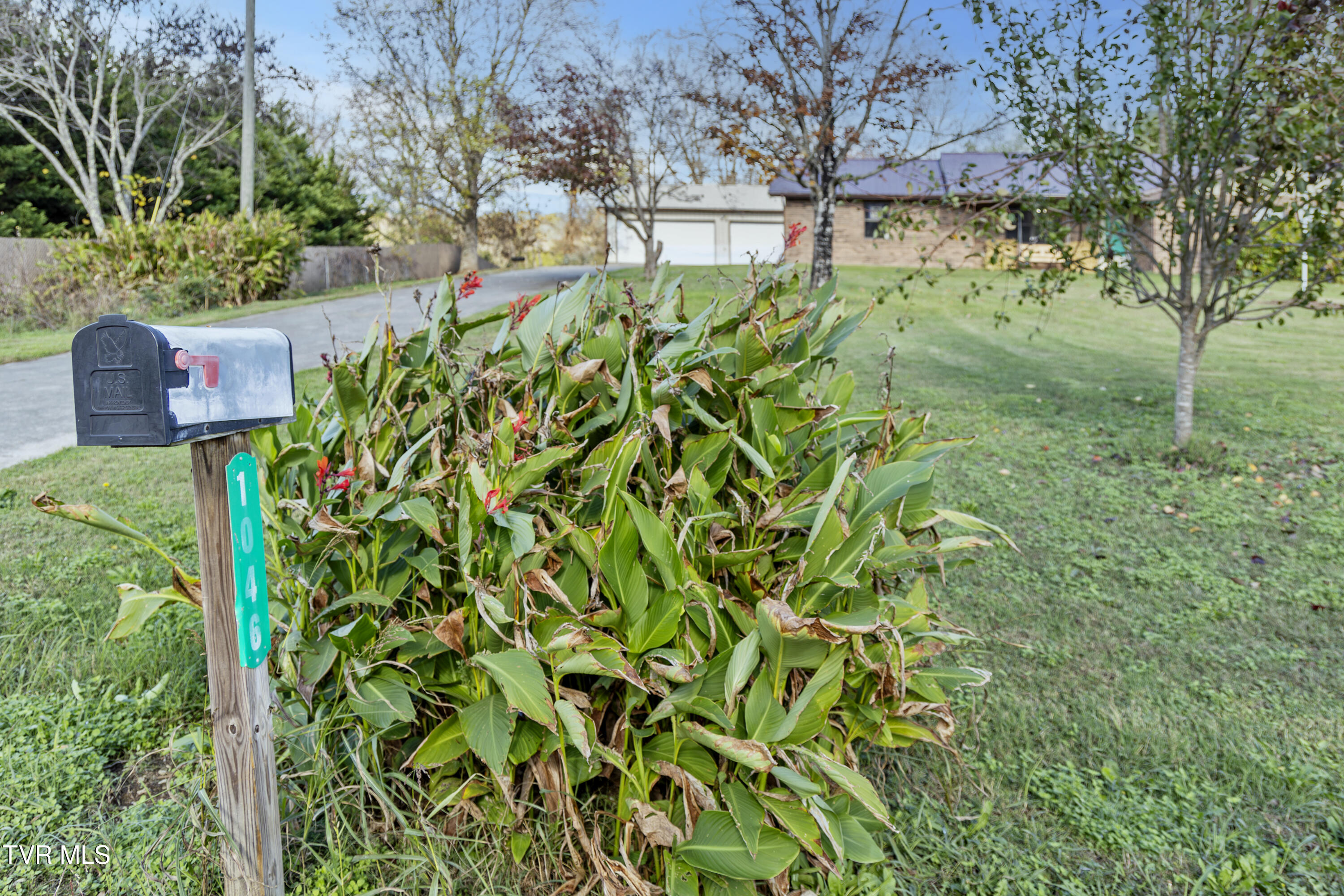 1046 Valley View Circle, Sevierville, Tennessee image 12