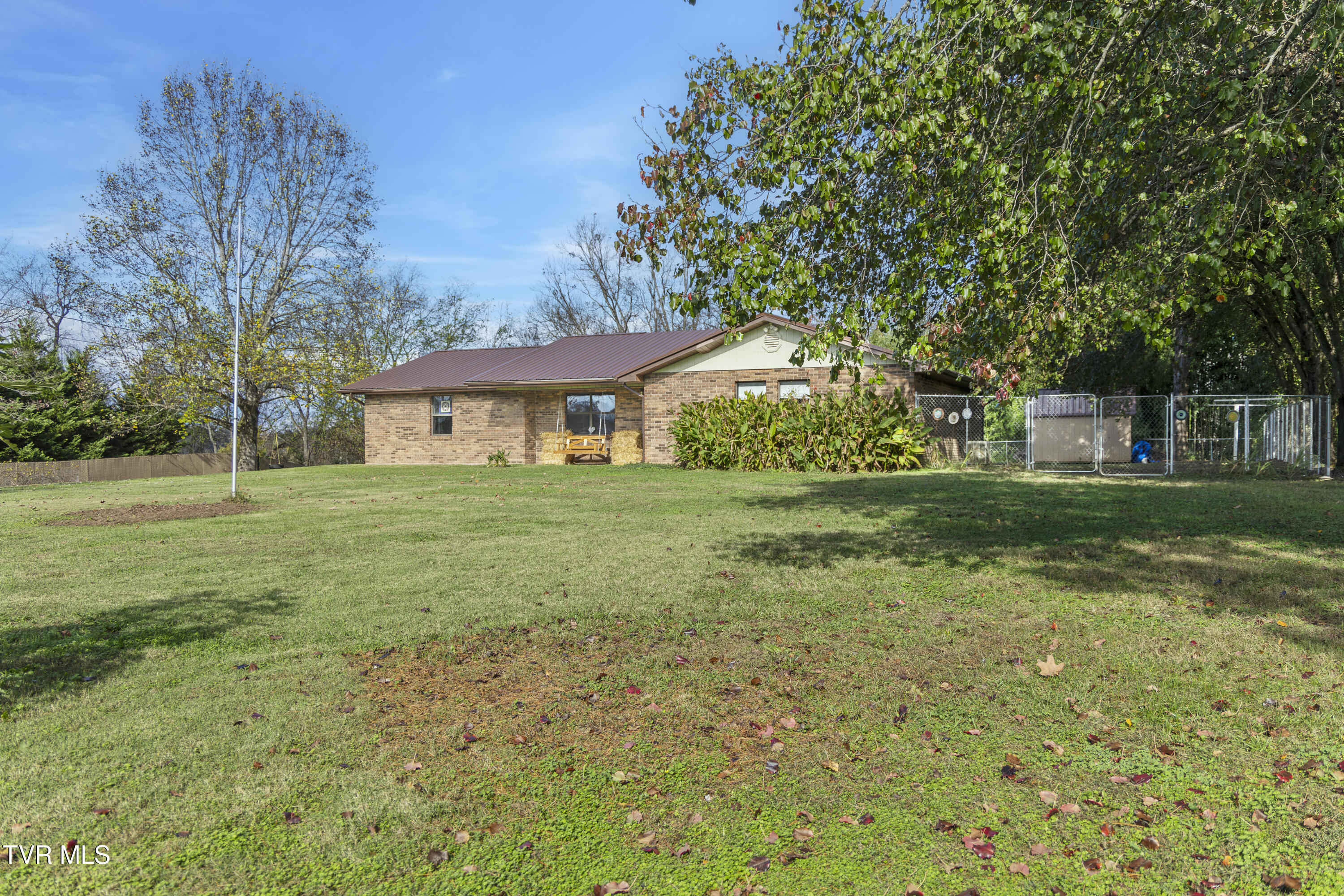 1046 Valley View Circle, Sevierville, Tennessee image 11