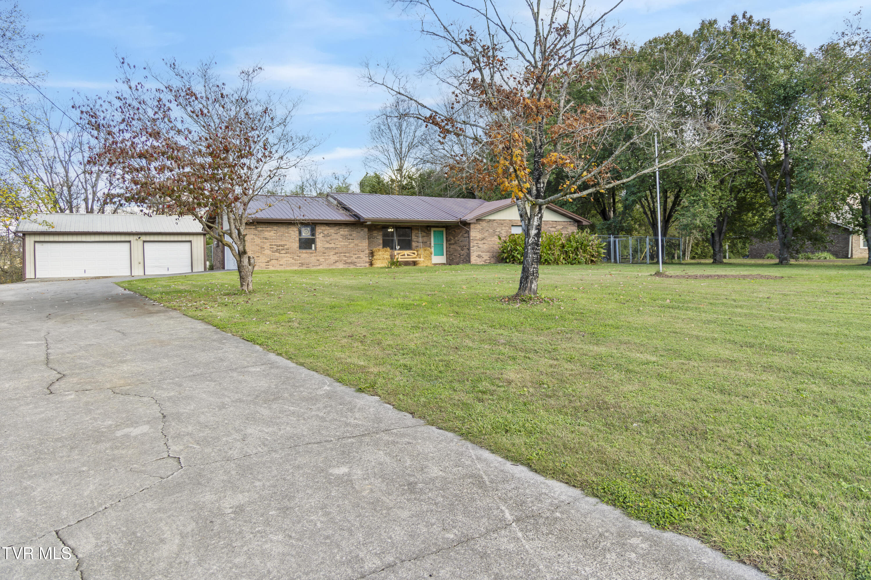 1046 Valley View Circle, Sevierville, Tennessee image 7