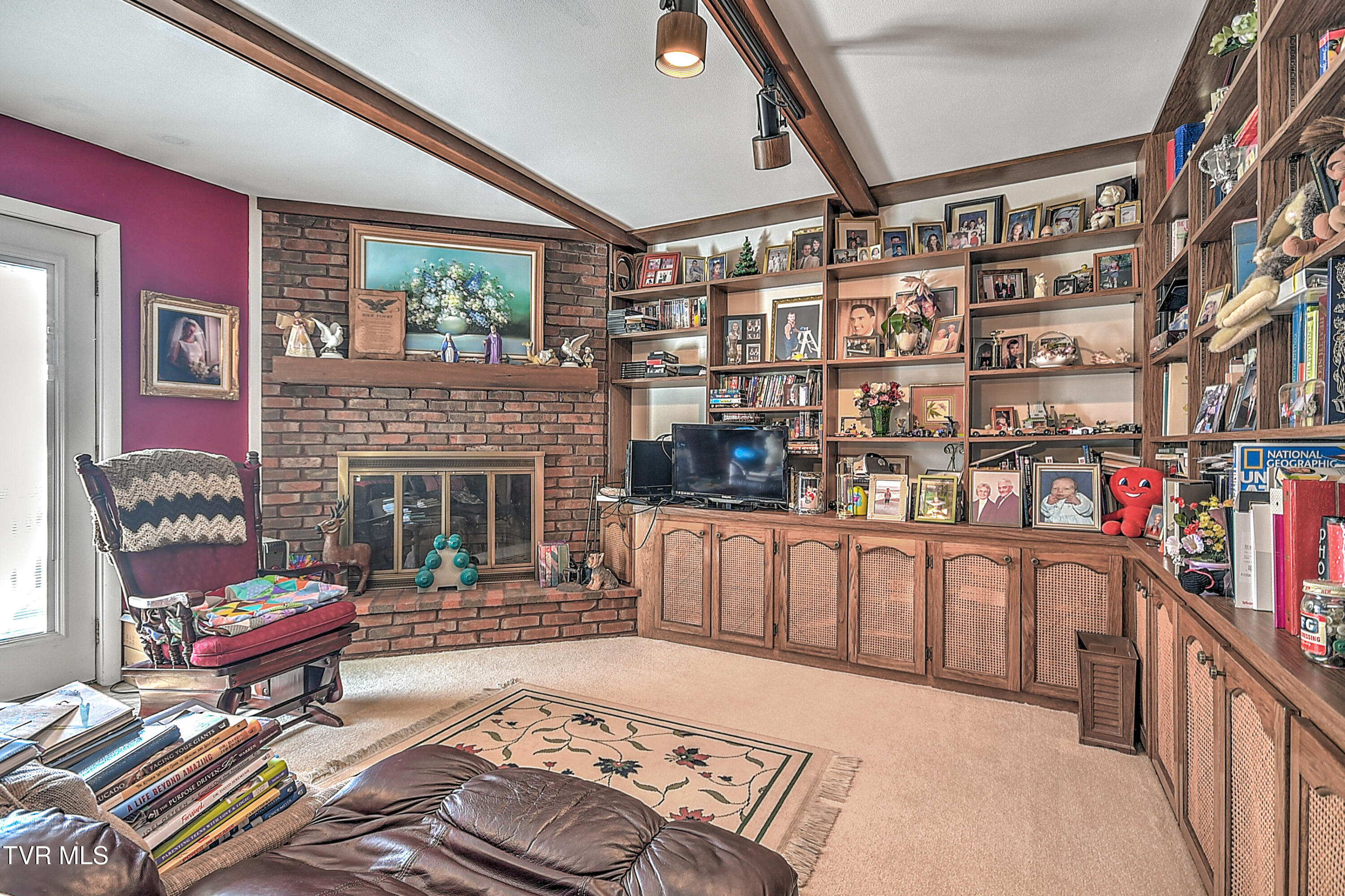 310 Par Lane, Greeneville, Tennessee image 27