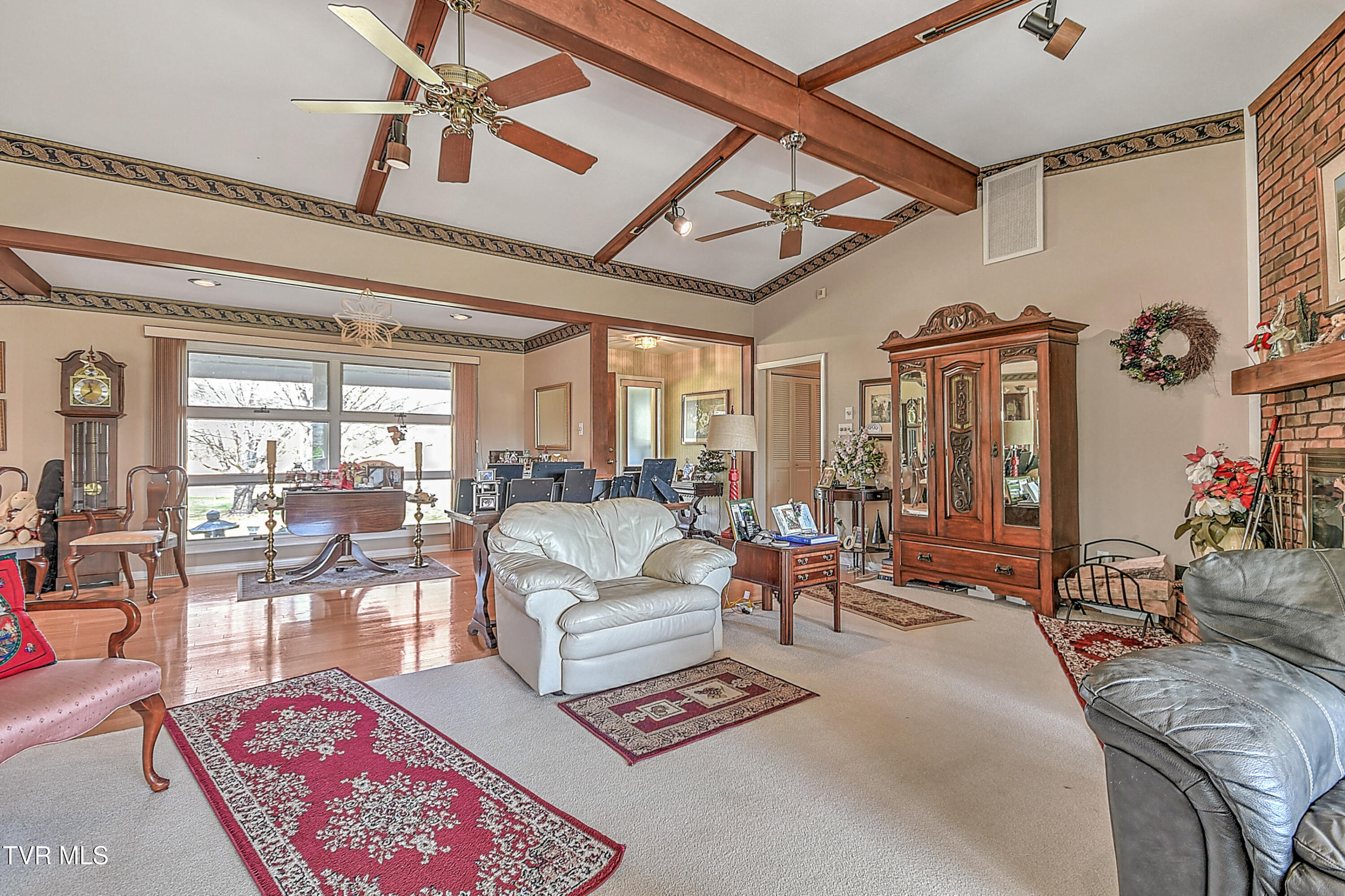 310 Par Lane, Greeneville, Tennessee image 19