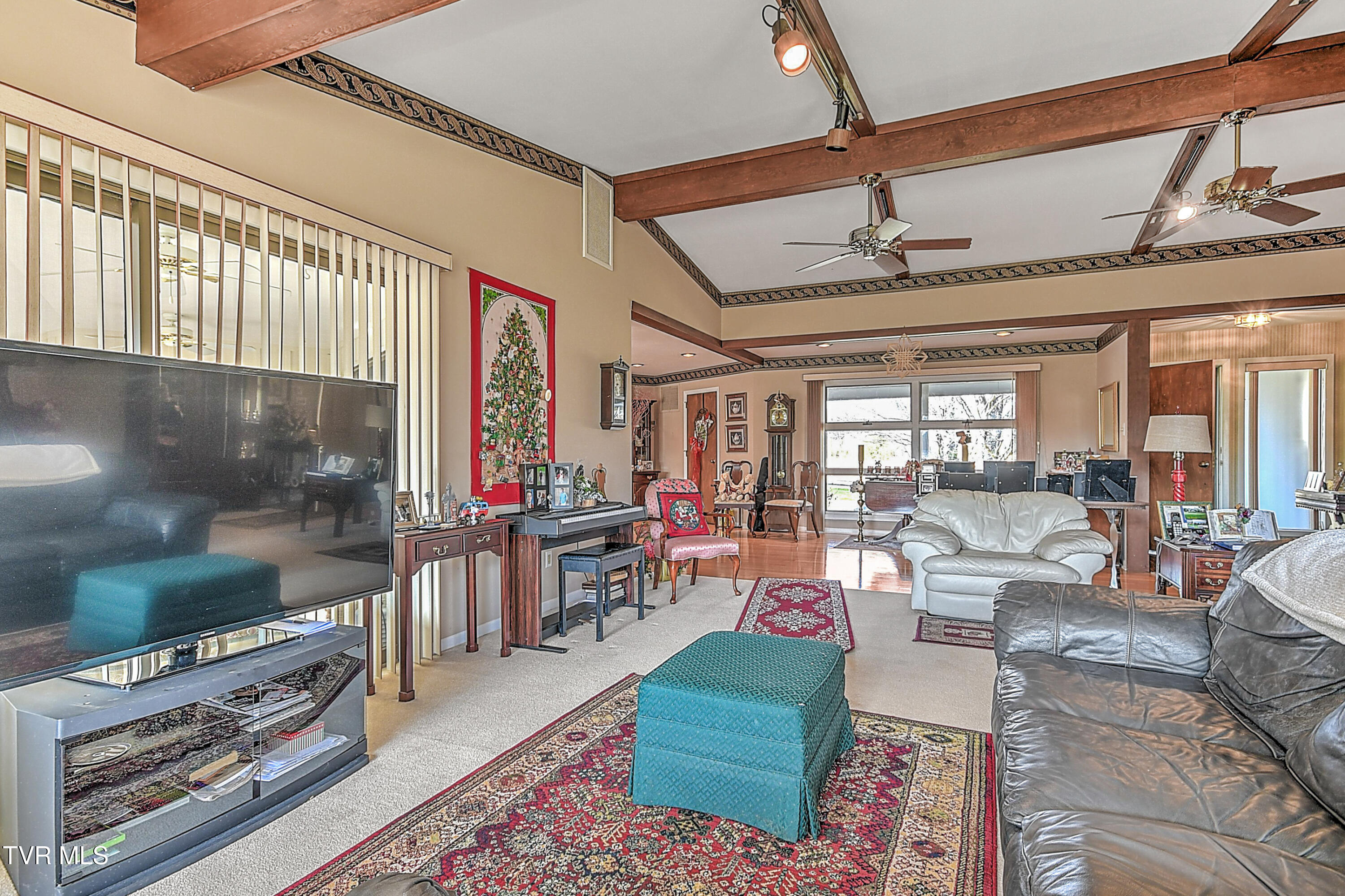 310 Par Lane, Greeneville, Tennessee image 24
