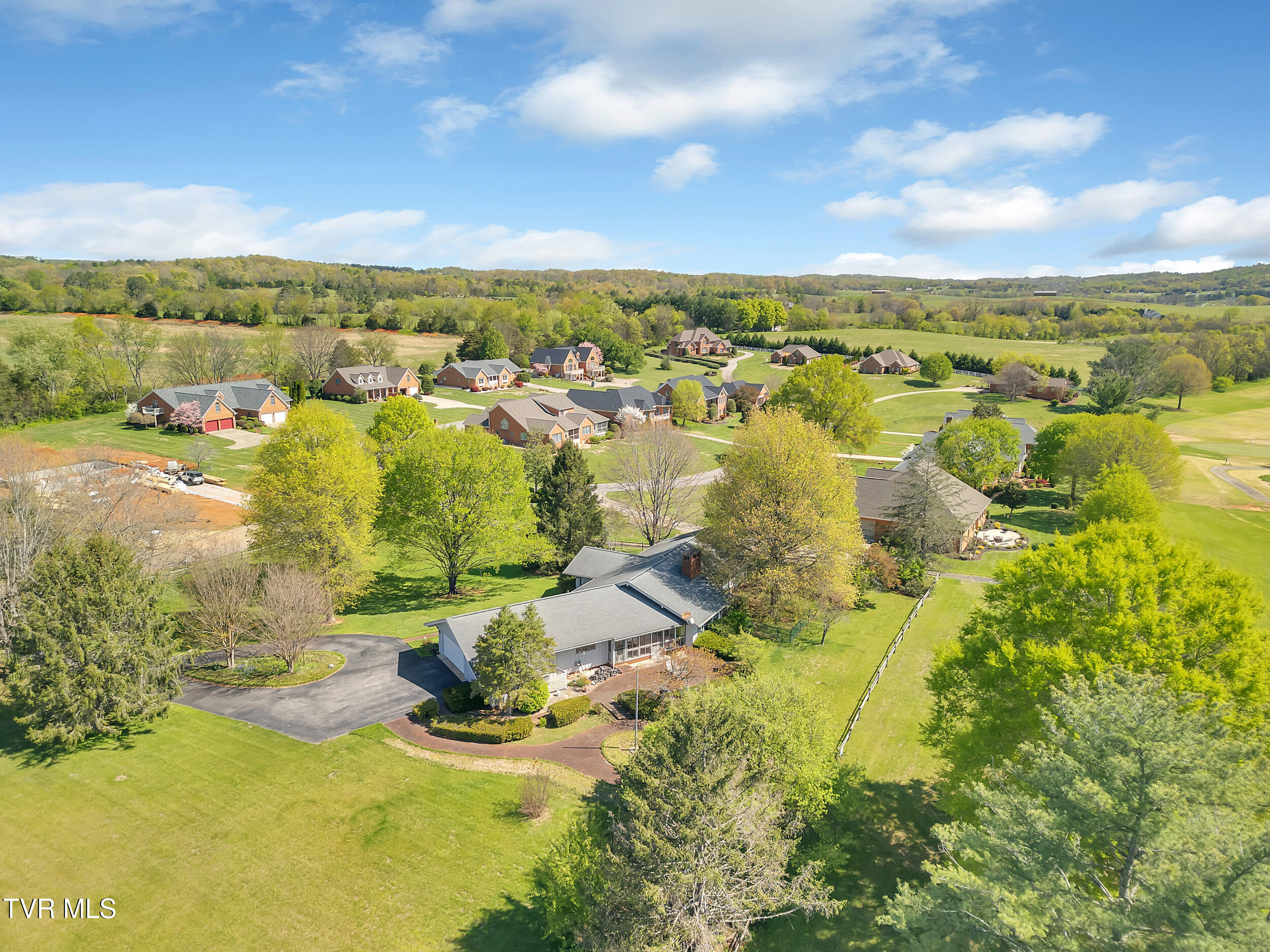 310 Par Lane, Greeneville, Tennessee image 45