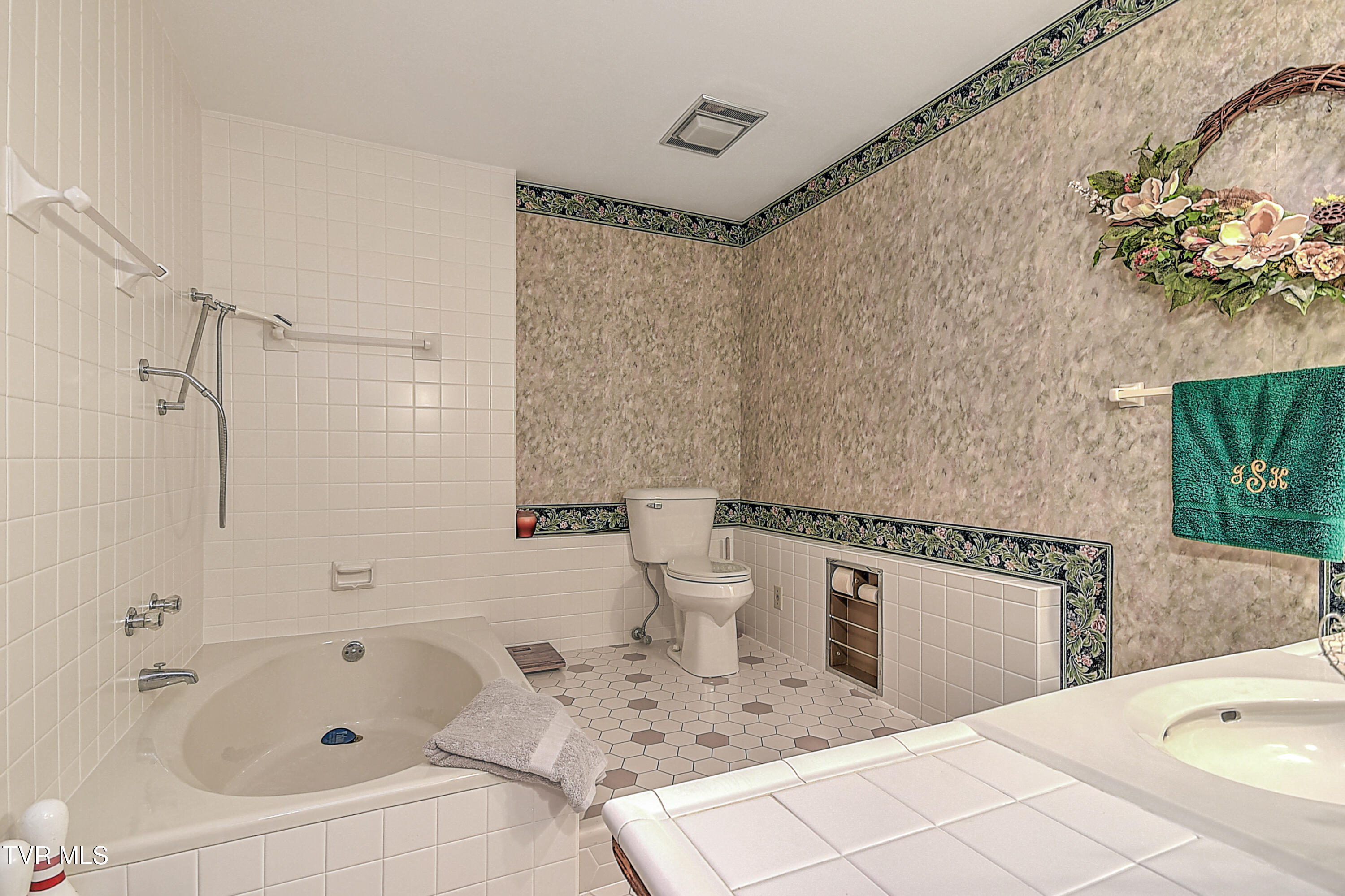 310 Par Lane, Greeneville, Tennessee image 38