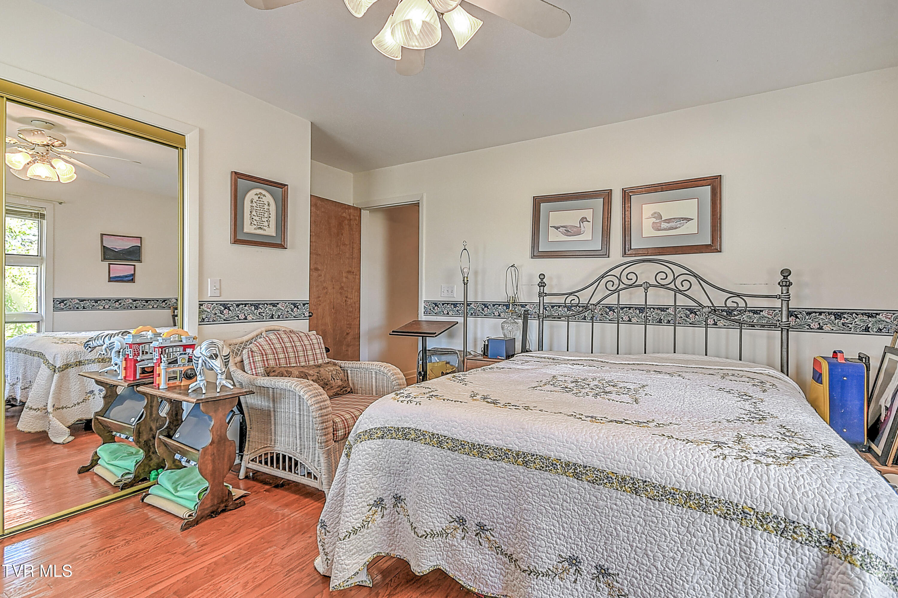310 Par Lane, Greeneville, Tennessee image 37
