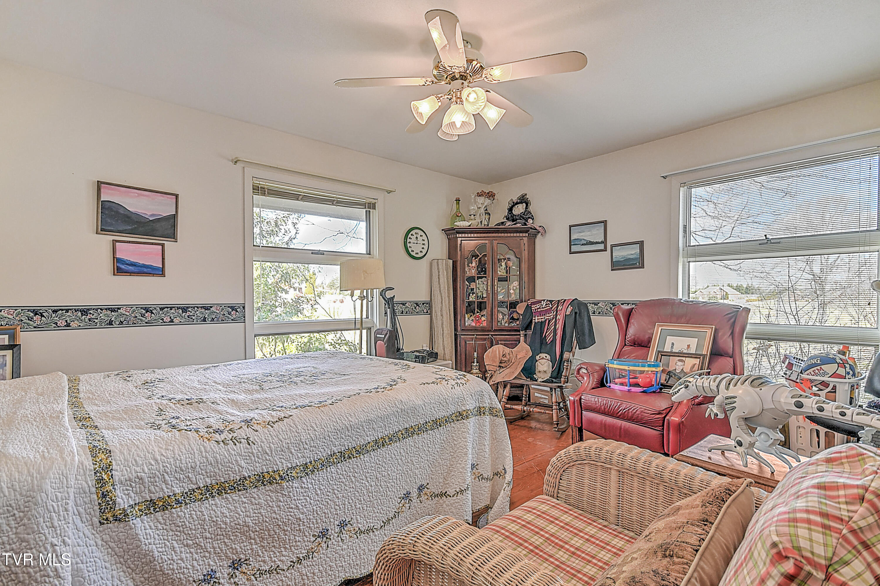 310 Par Lane, Greeneville, Tennessee image 36