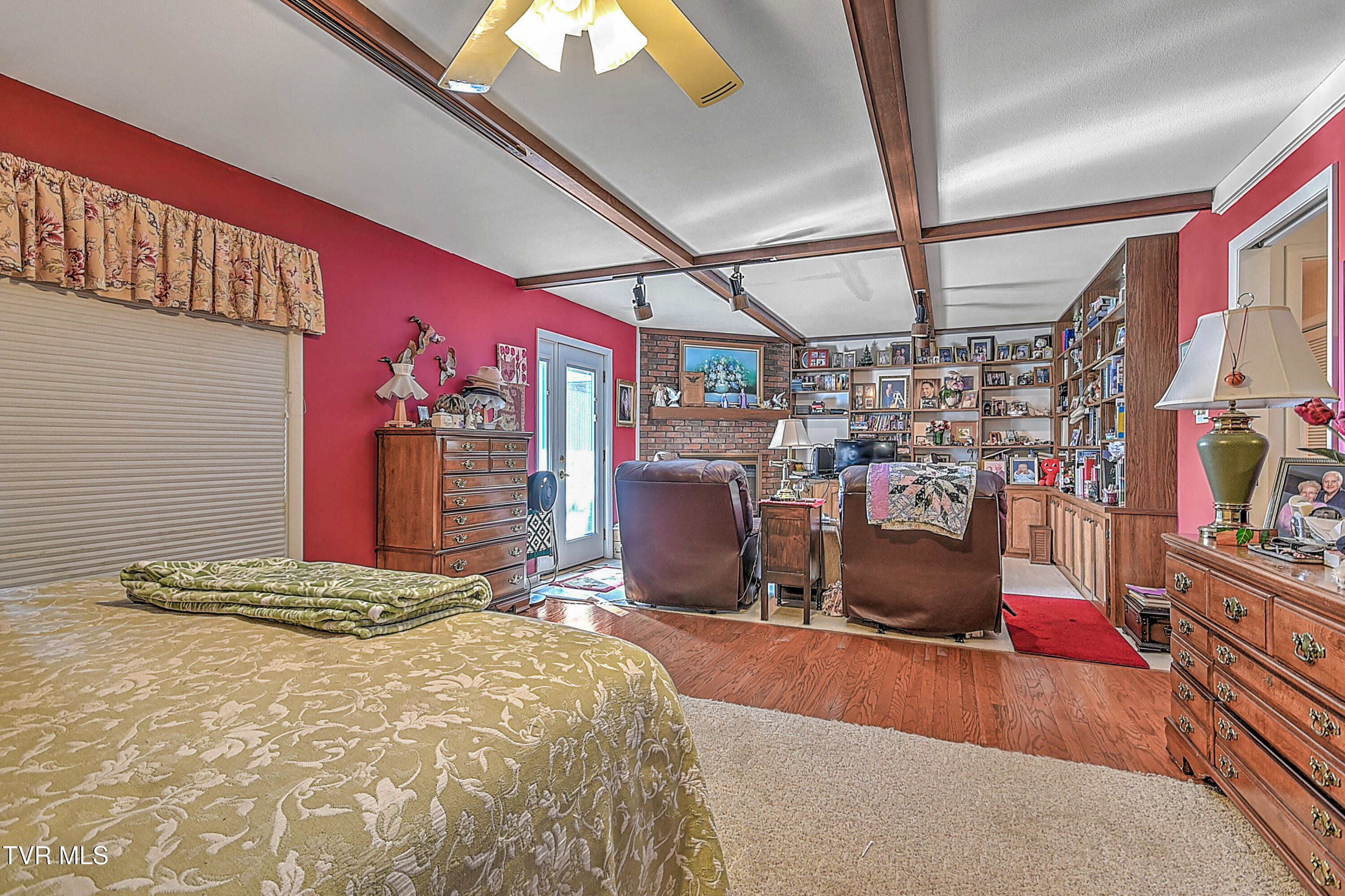 310 Par Lane, Greeneville, Tennessee image 29