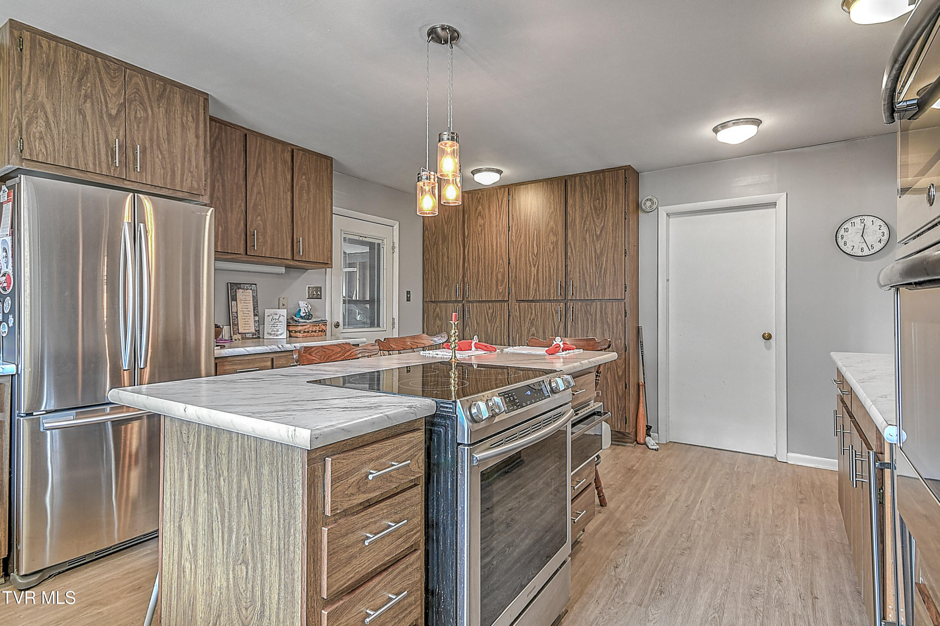 310 Par Lane, Greeneville, Tennessee image 10