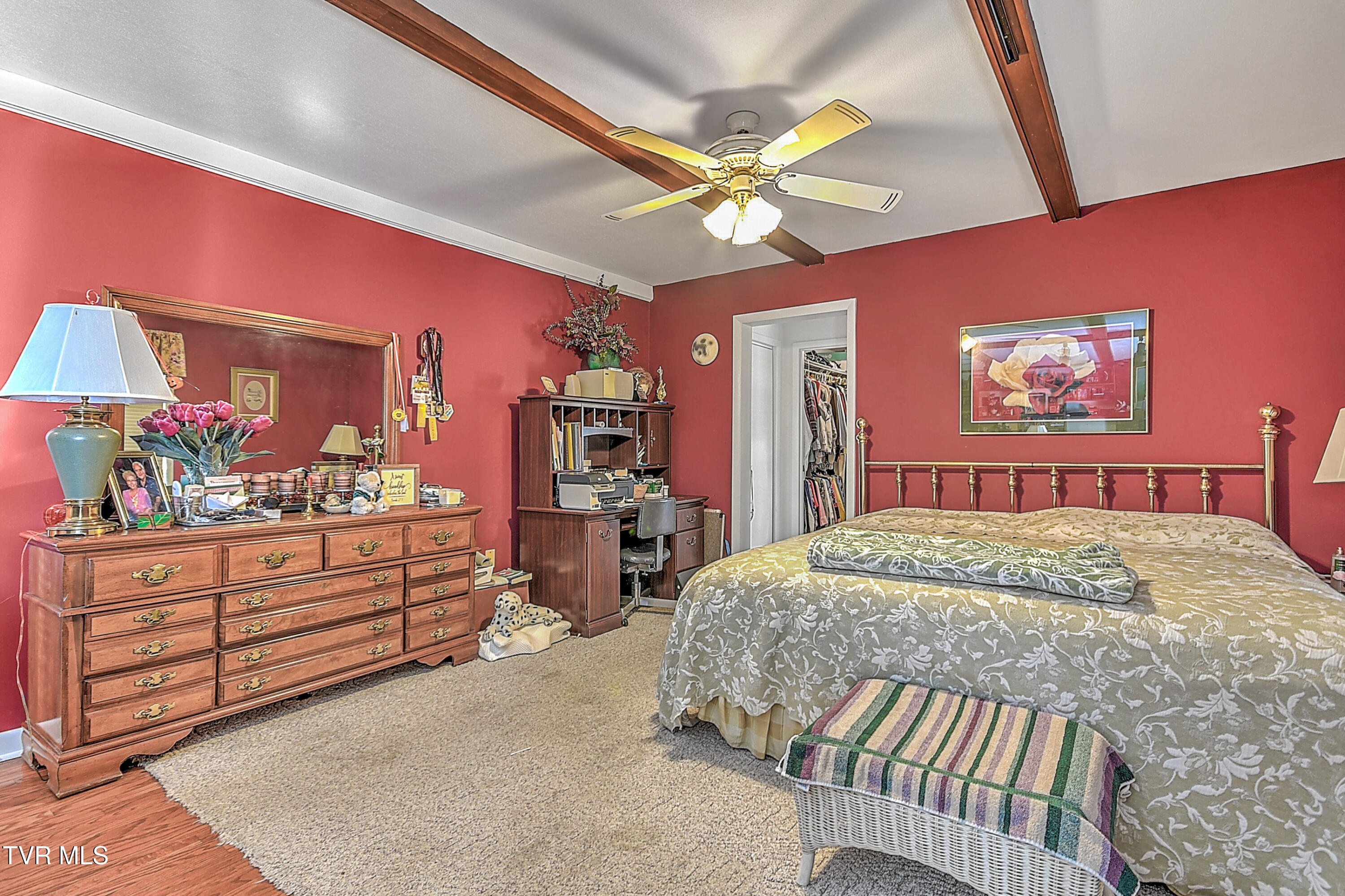 310 Par Lane, Greeneville, Tennessee image 28